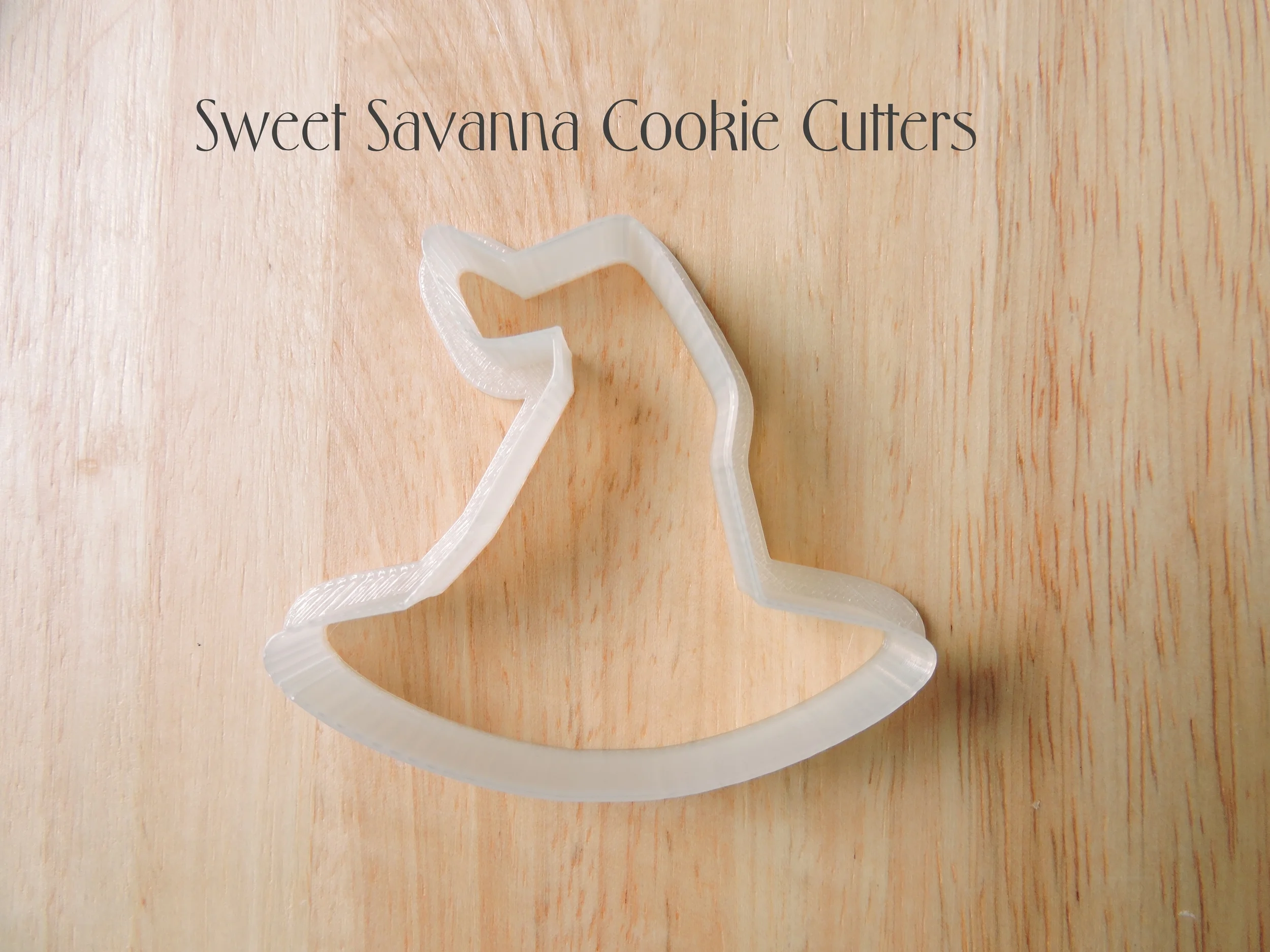 witch-hat-cookie-cutter.jpg
