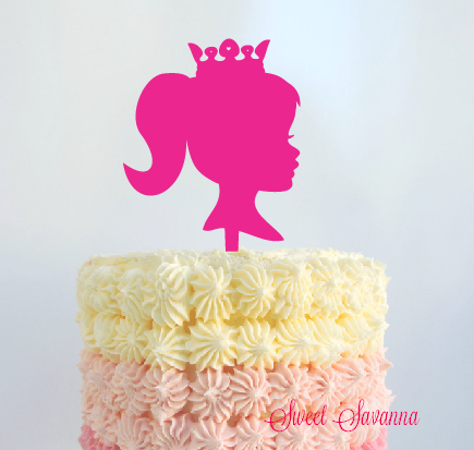 princess-cake-topper-2.png