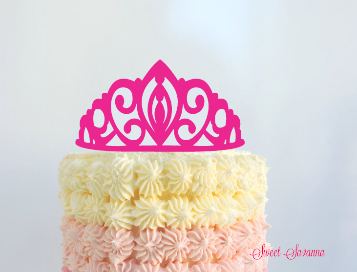 tiara-cake-topper-2a.png