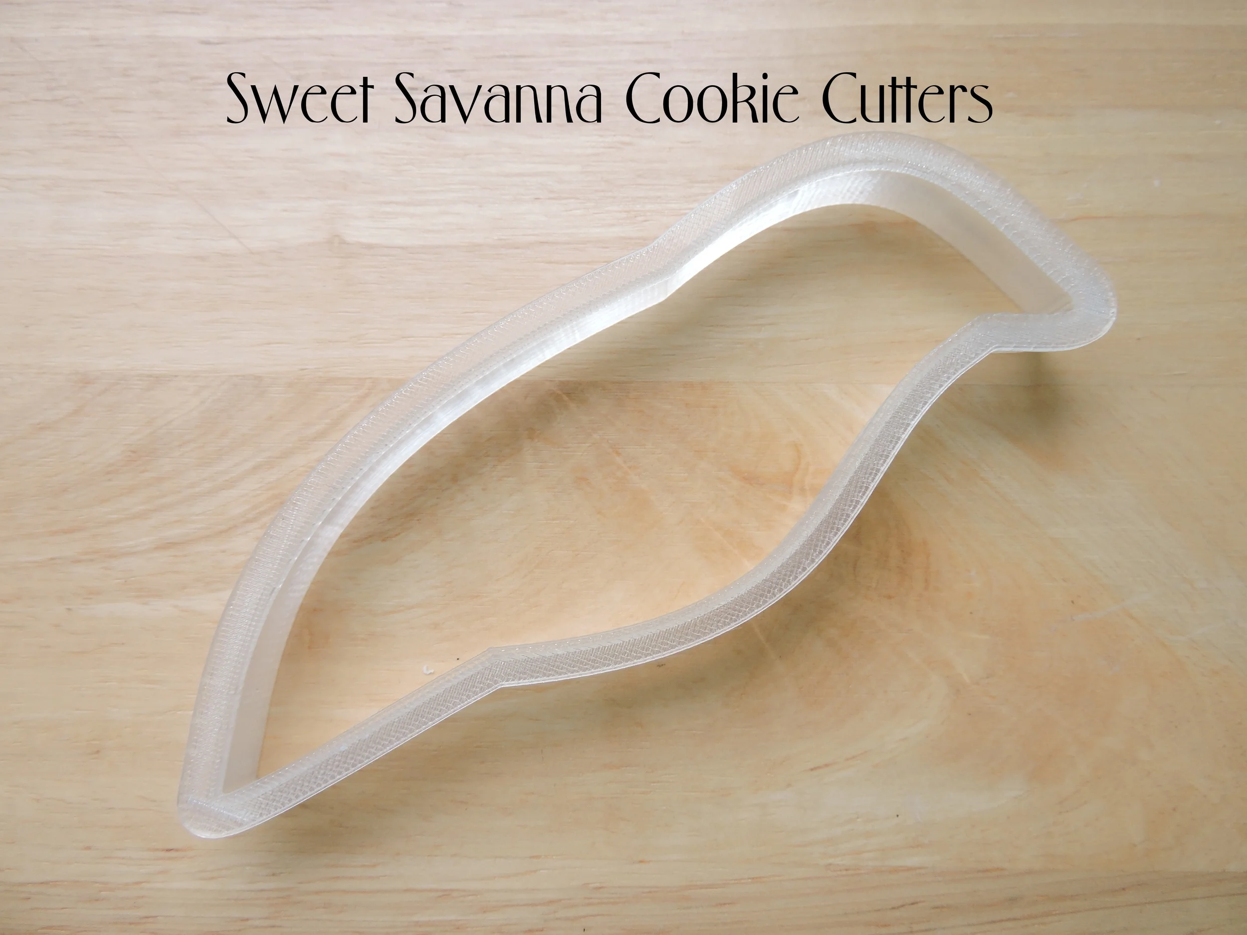 bird-cookie-cutter-4.jpg