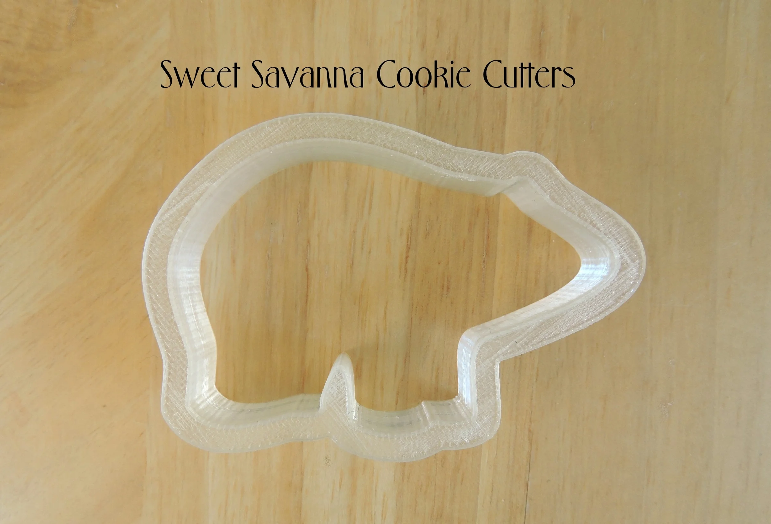 polar-bear-cookie-cutter.jpg