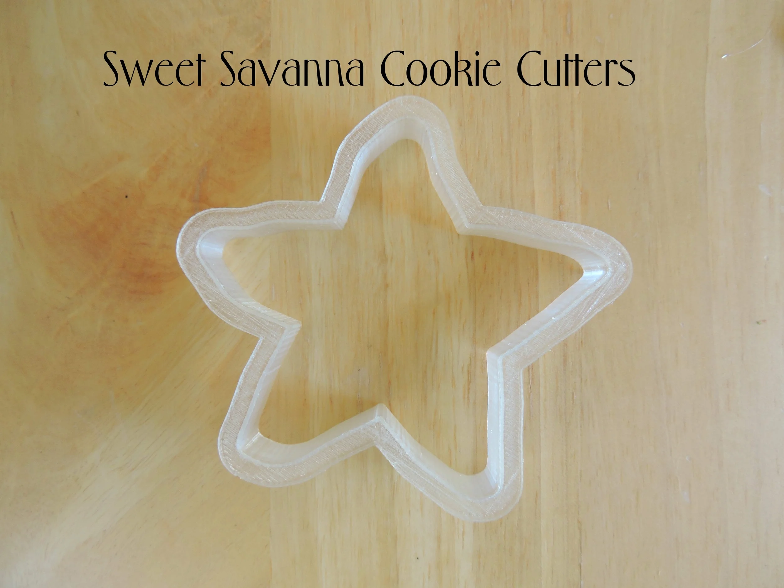 starfish-cookie-cutter.jpg