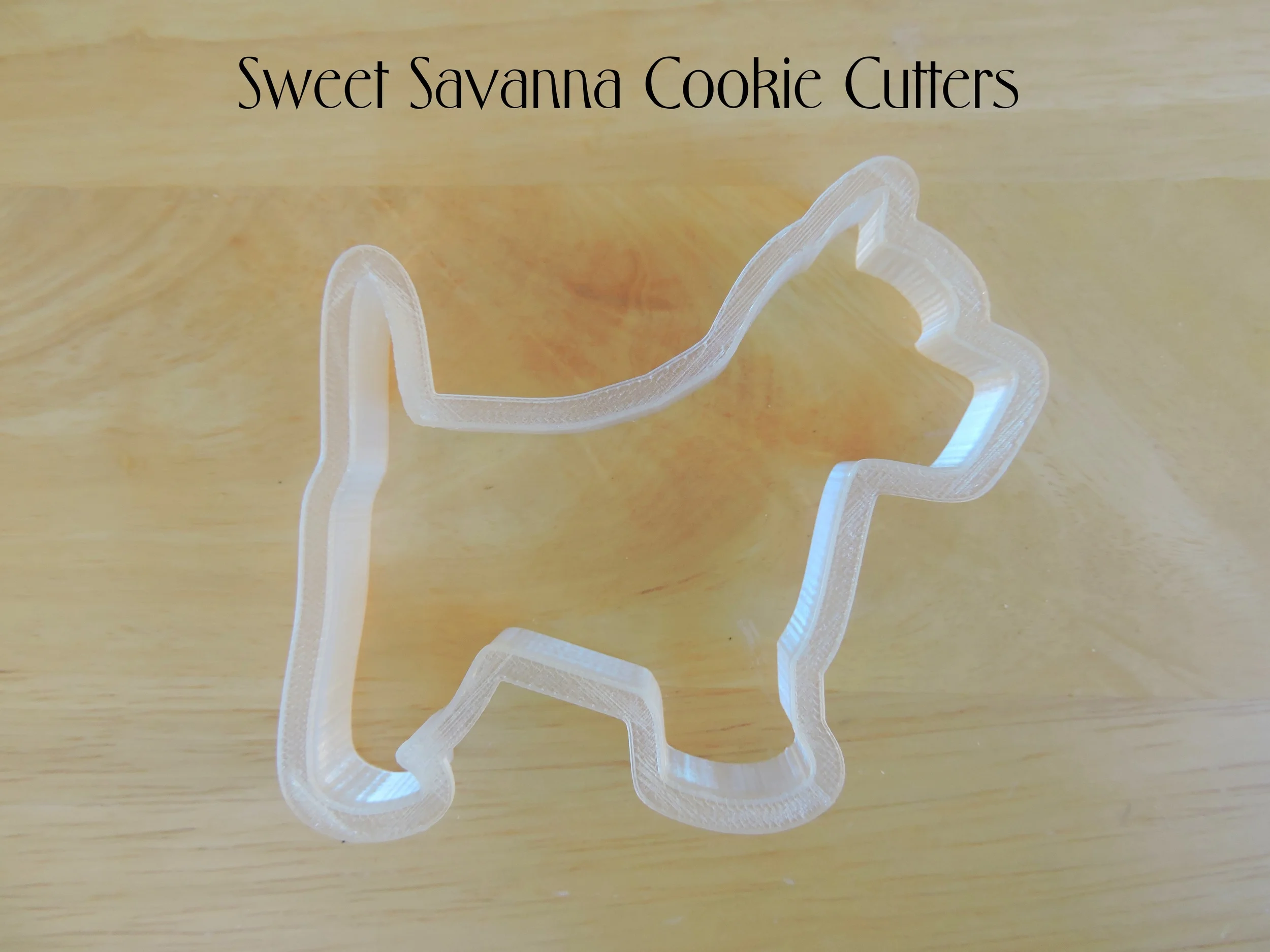 dog-cookie-cutter.jpg