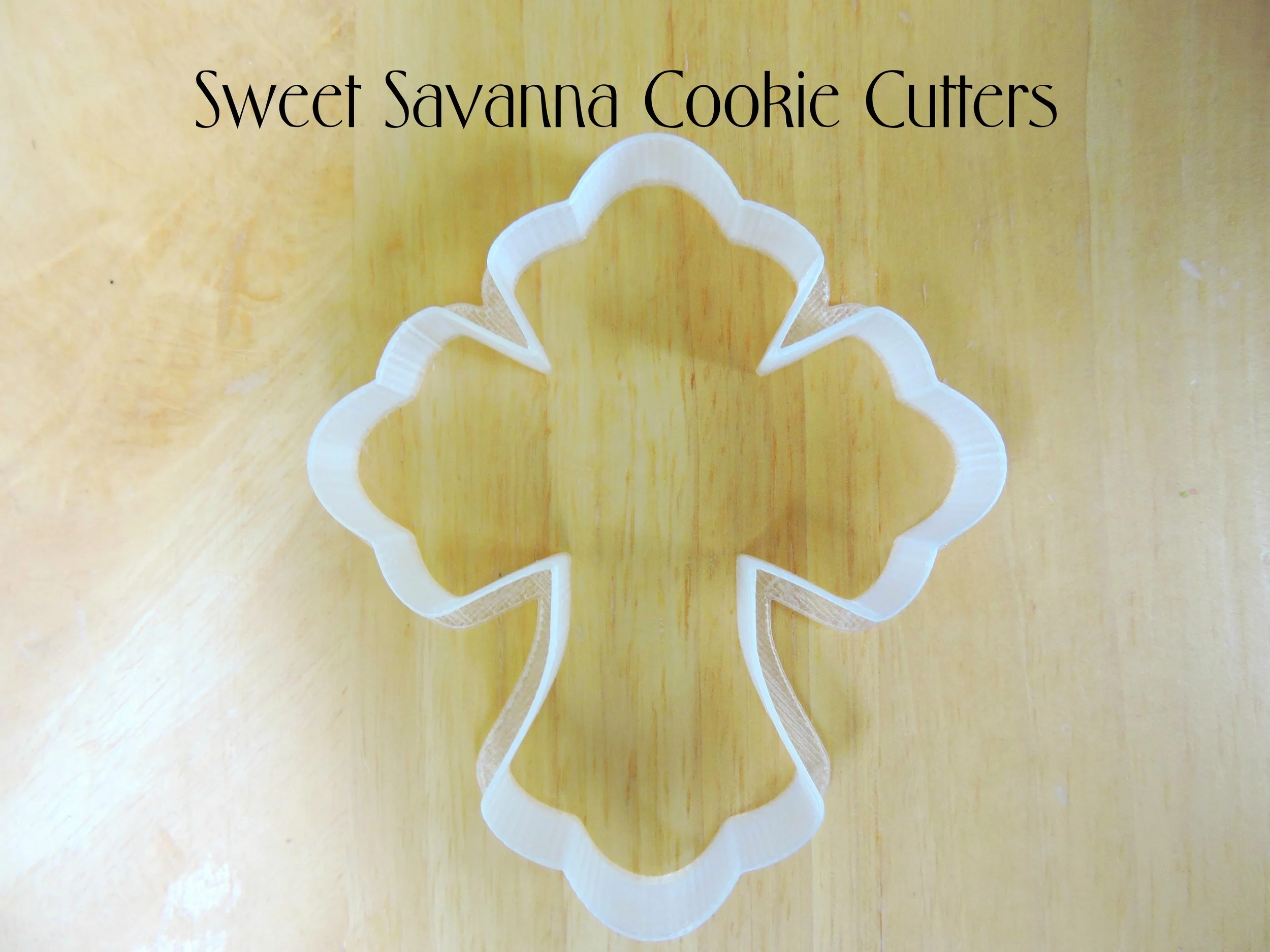 cross-cookie-cutter-5 (2).jpg