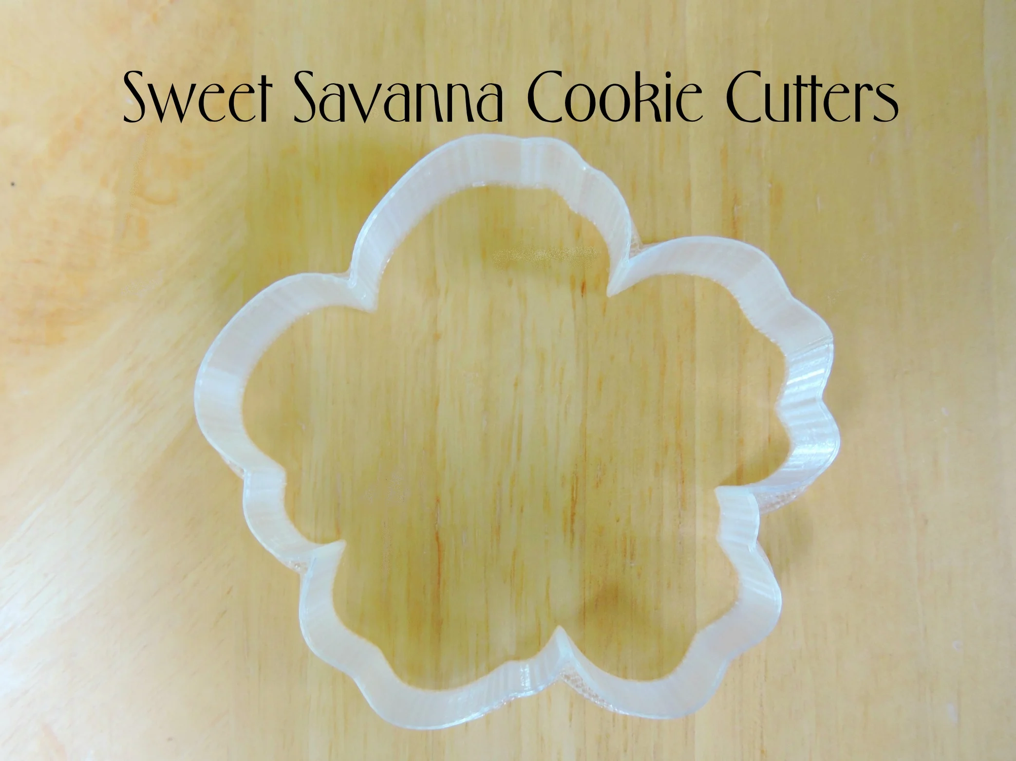 hibiscus-cookie-cutter.jpg