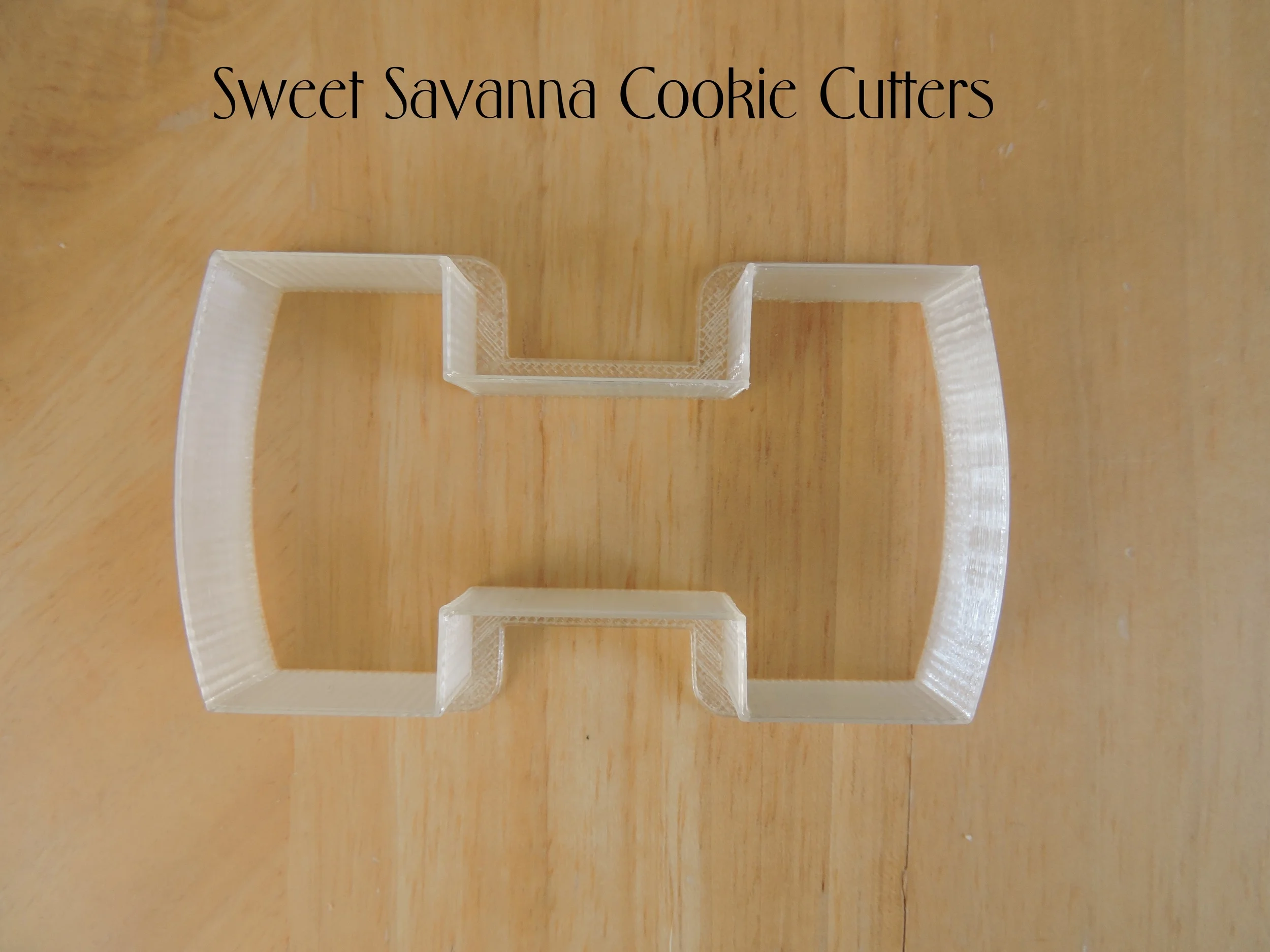 dumbbell-cookie-cutter.jpg