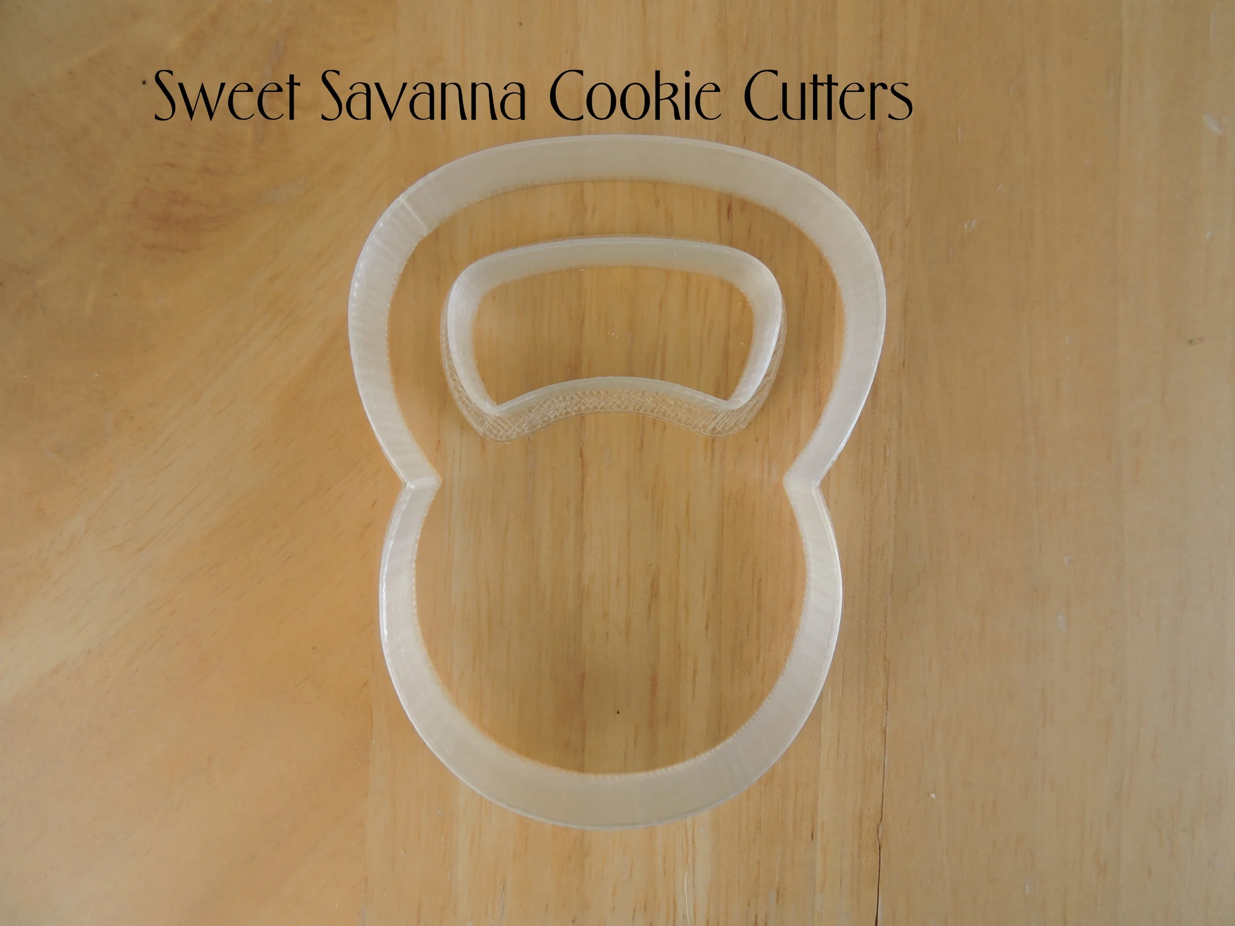 kettlebell-cookie-cutter.jpg