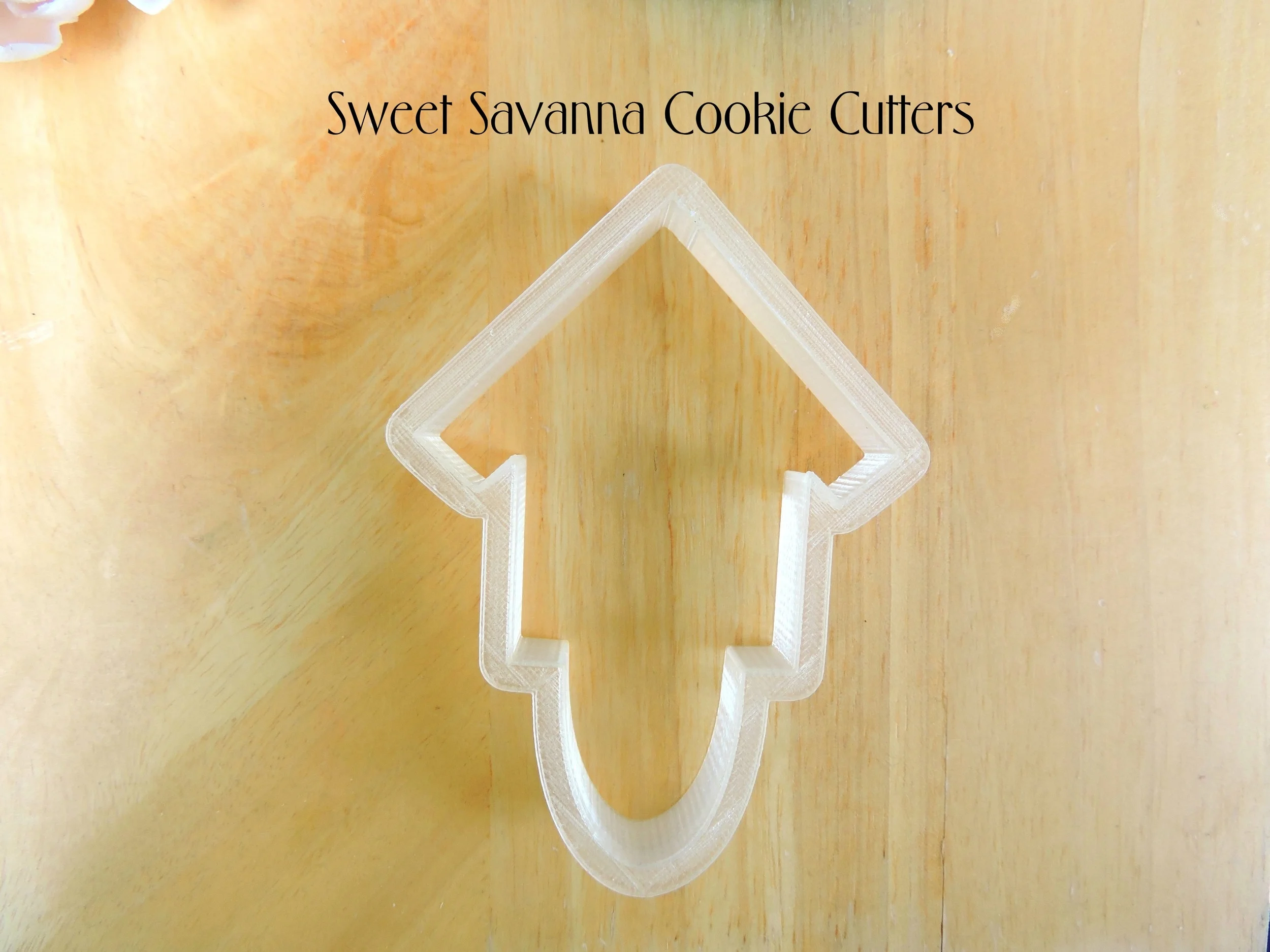 cockcoo-clock-cookie-cutte.jpg