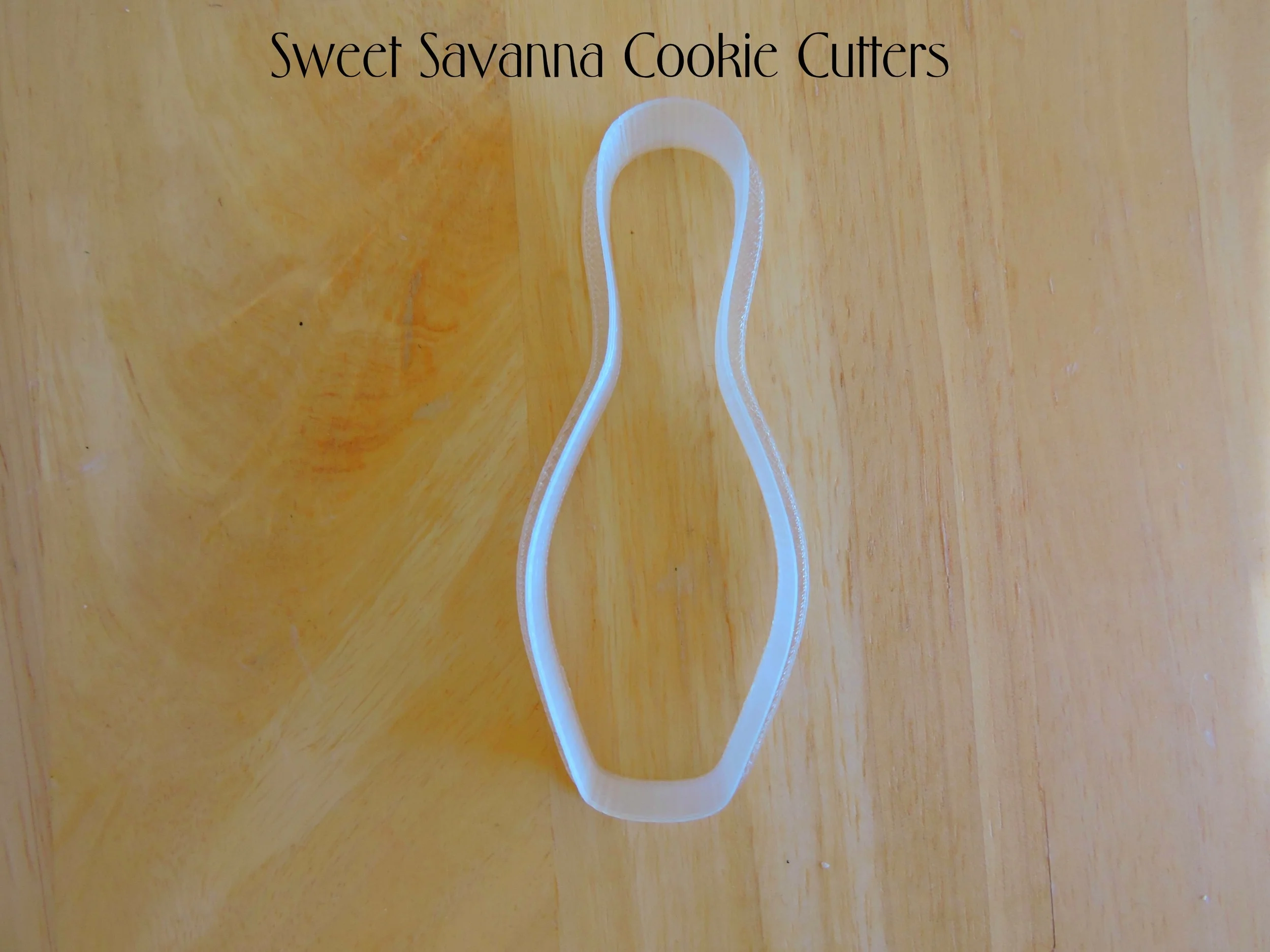 bowling-pin-cookie-cutter.jpg