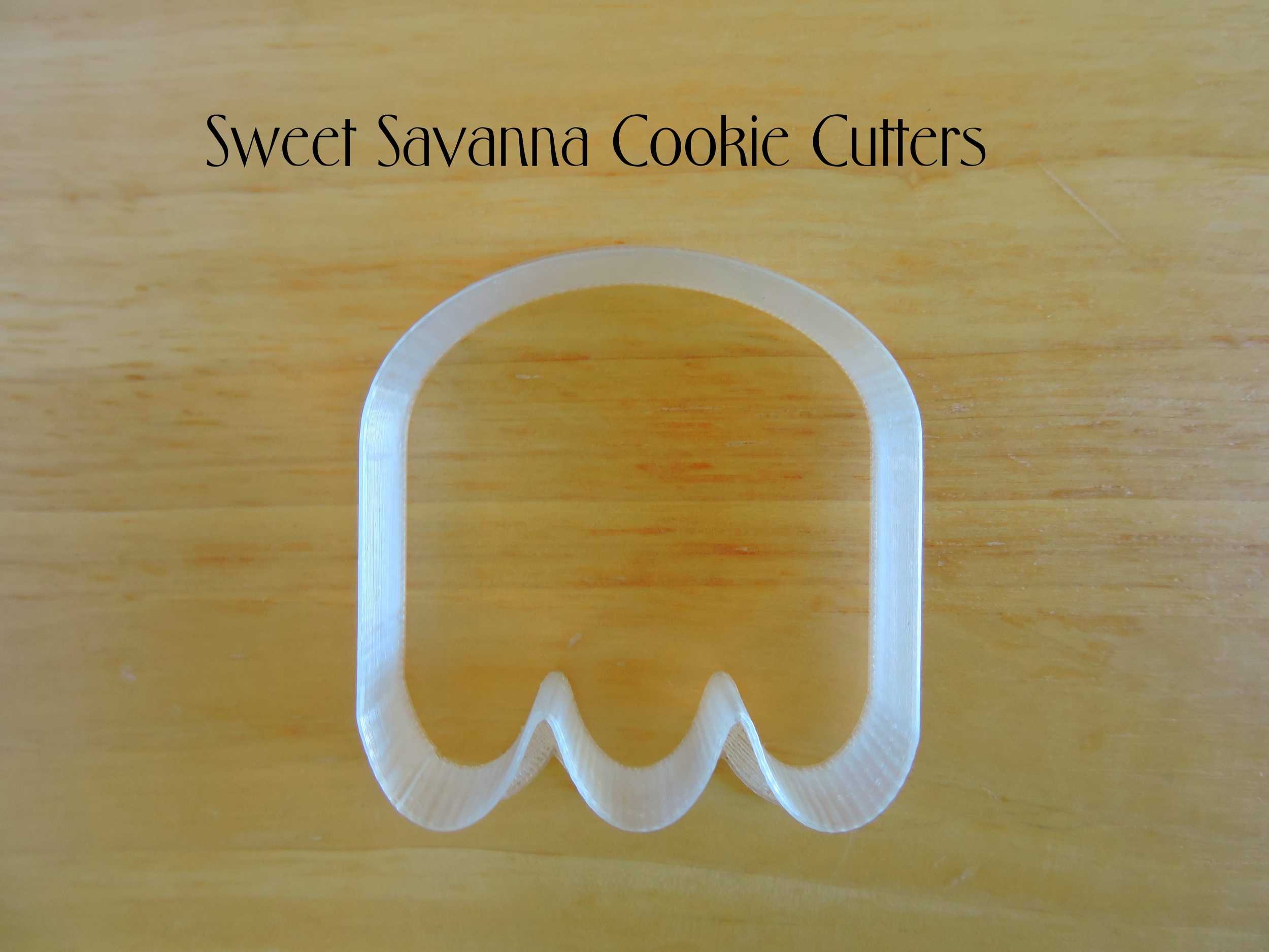 ghost-cookie-cutter-4.jpg