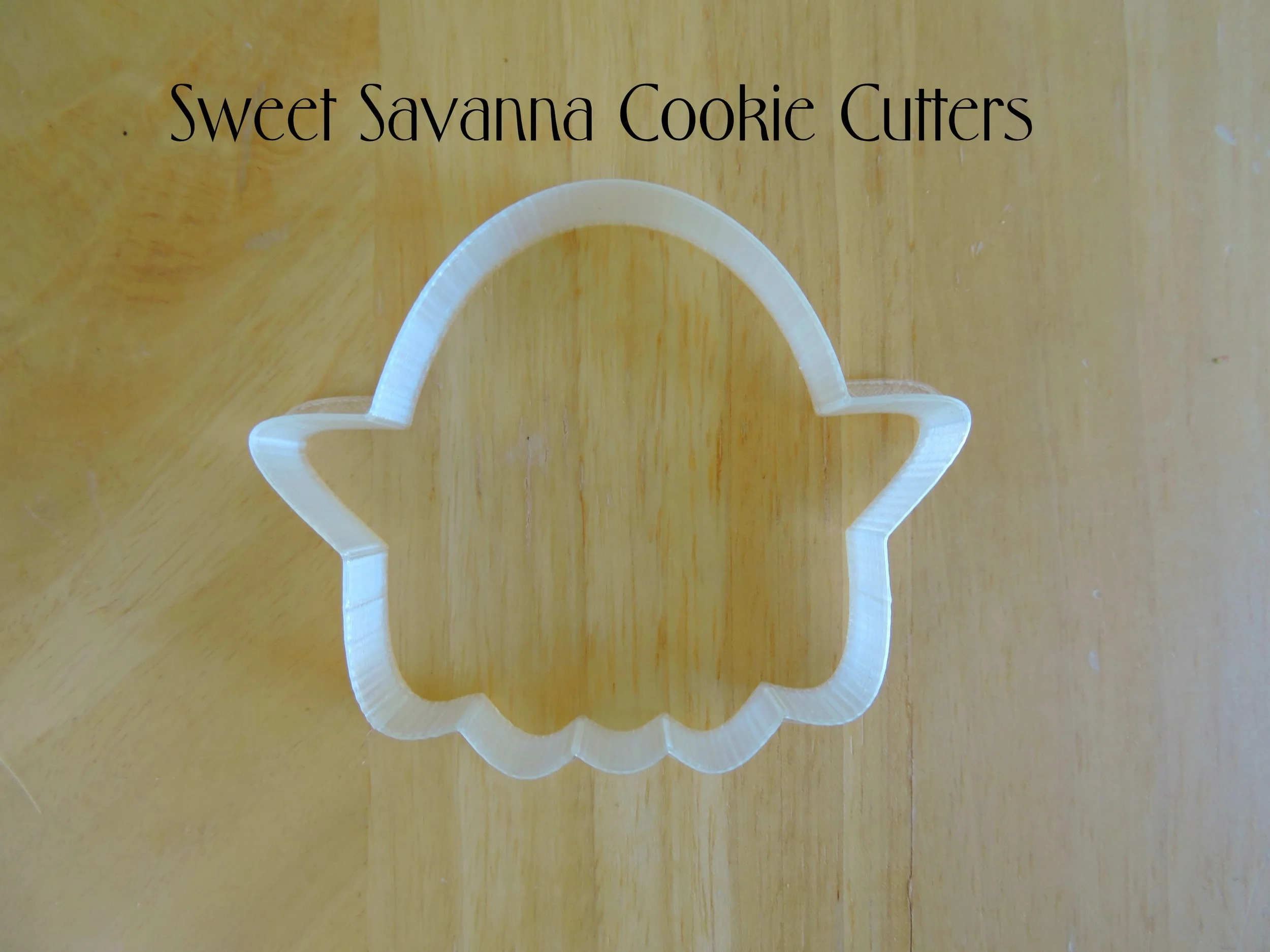 ghost-cookie-cutter-3.jpg