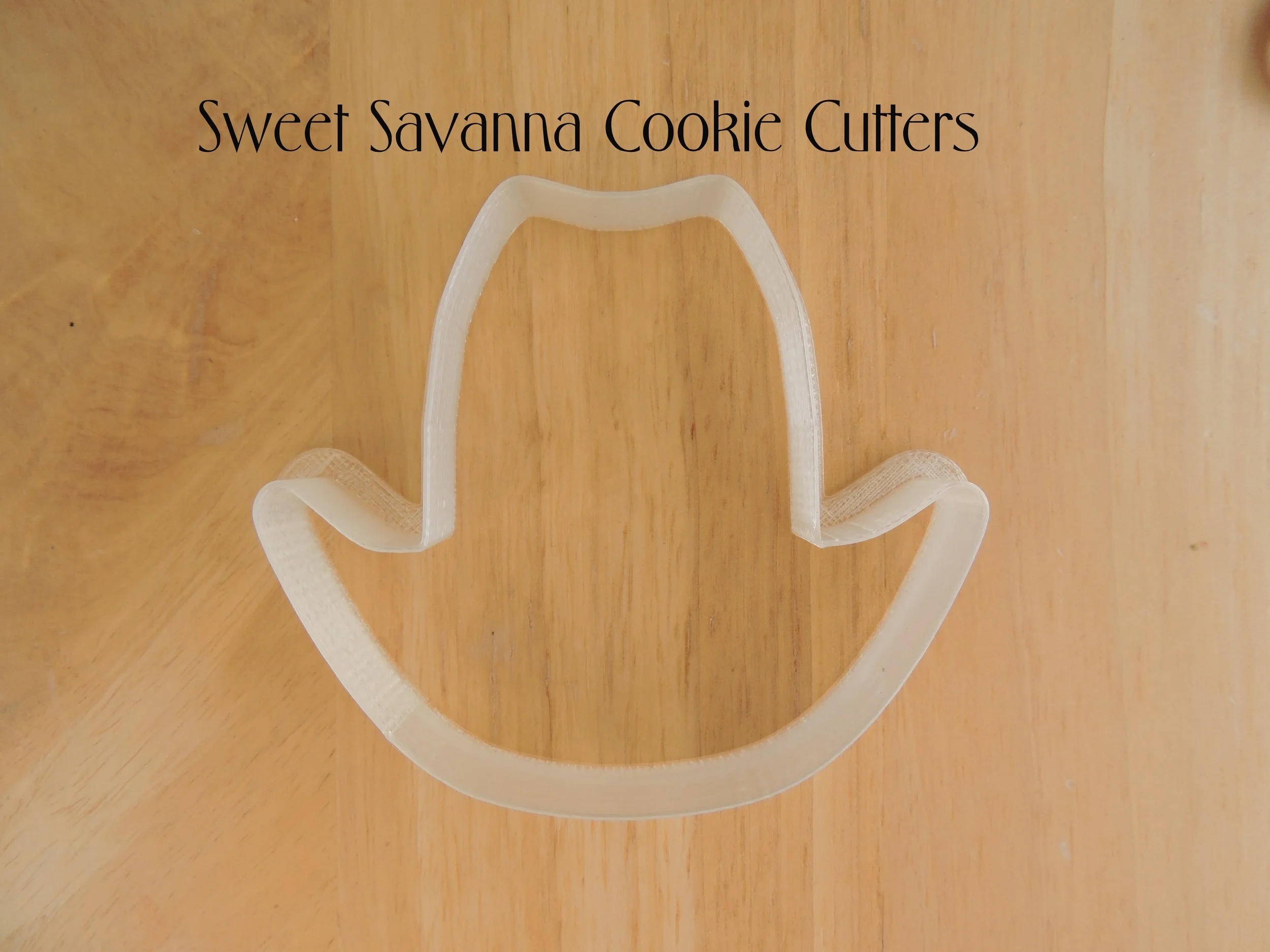 cowboy-hat-cookie-cutters.jpg