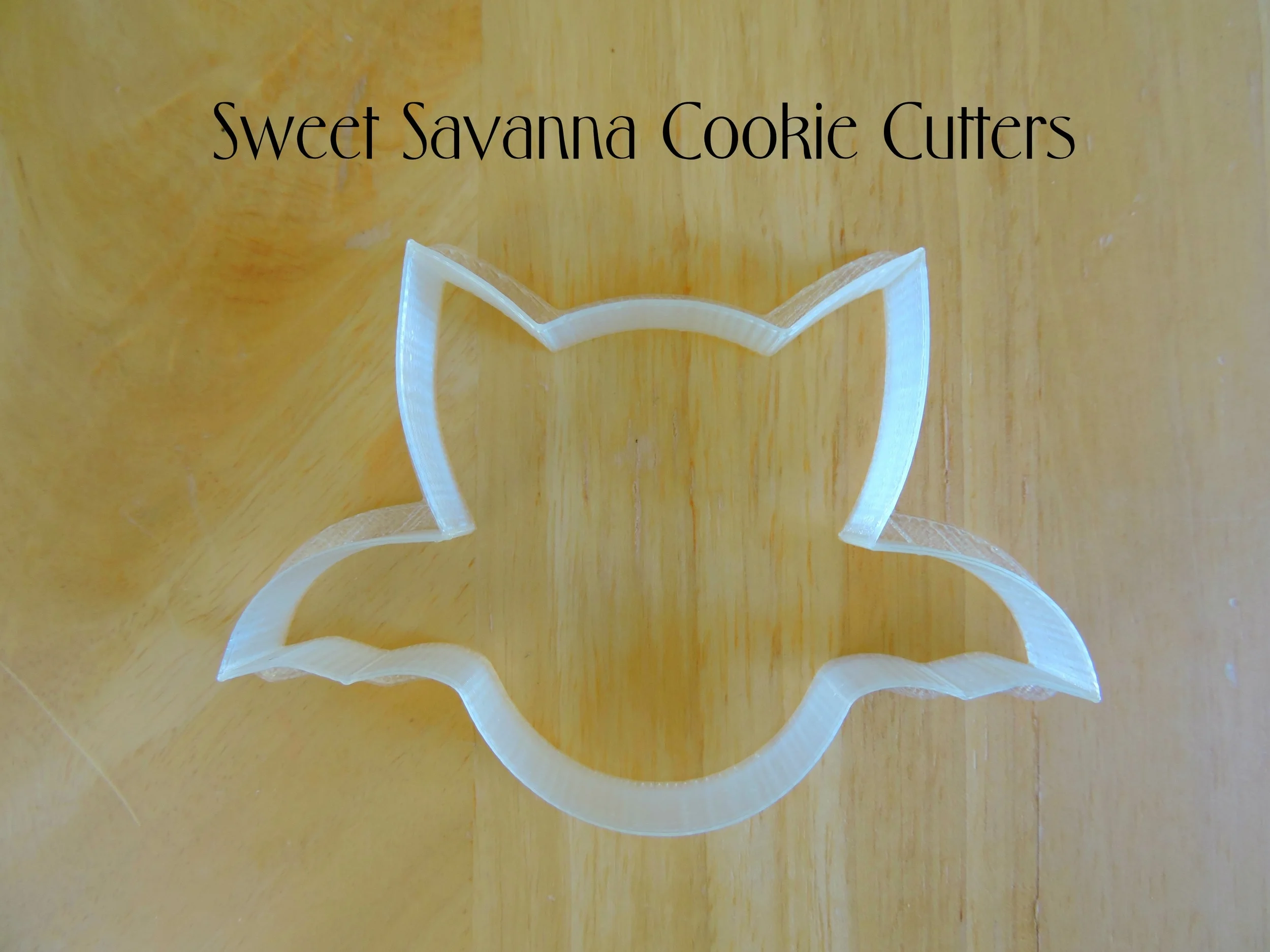bat-cookie-cutter-3.jpg