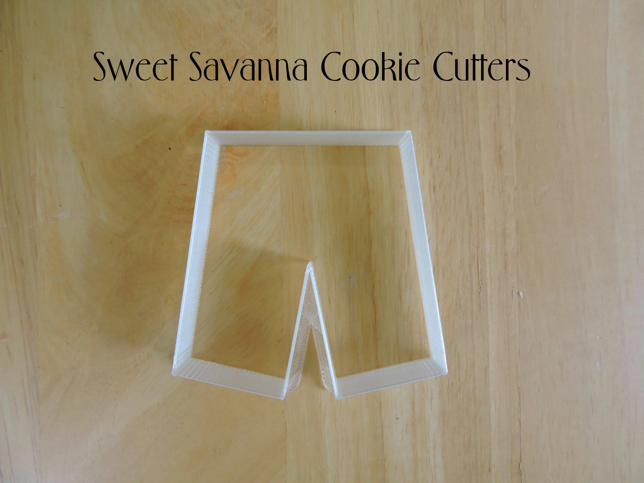 shorts-cookie-cutter.jpg