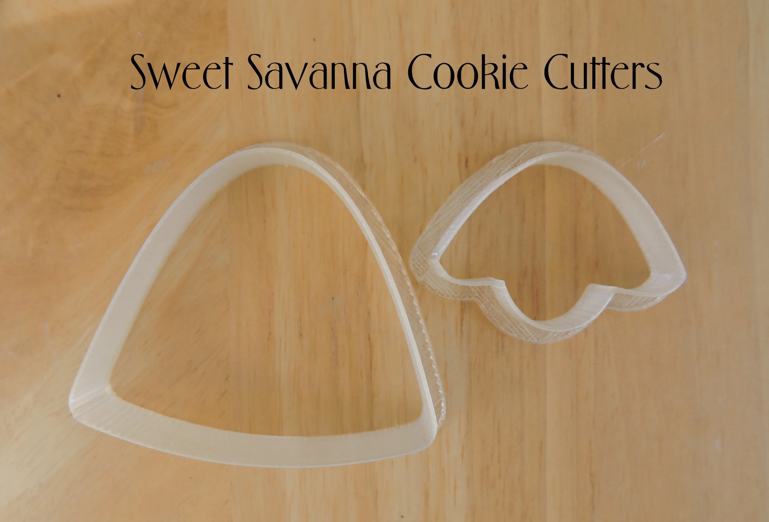 pudding-cookie-cutter.jpg