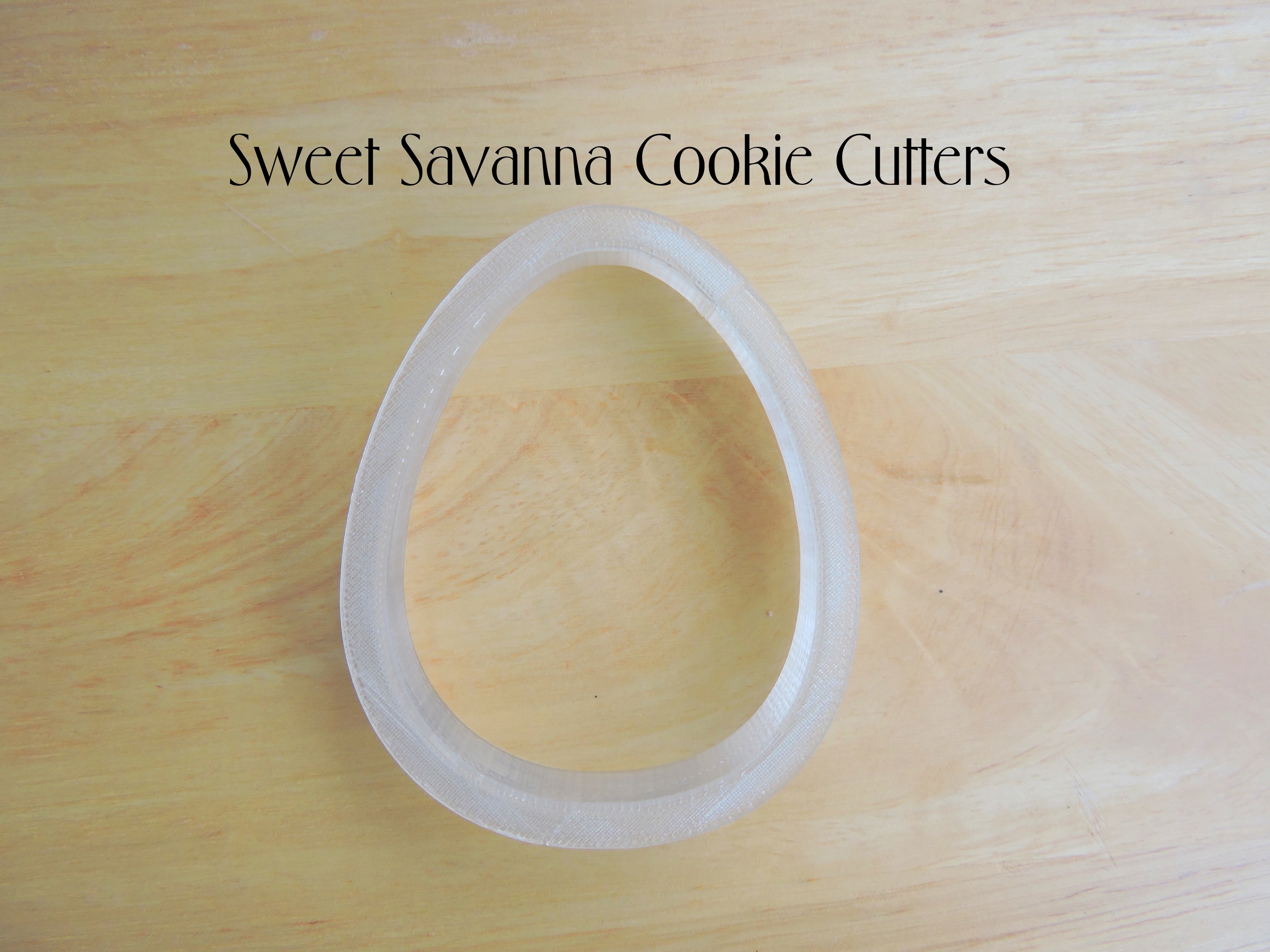egg-cookie-cutter.jpg