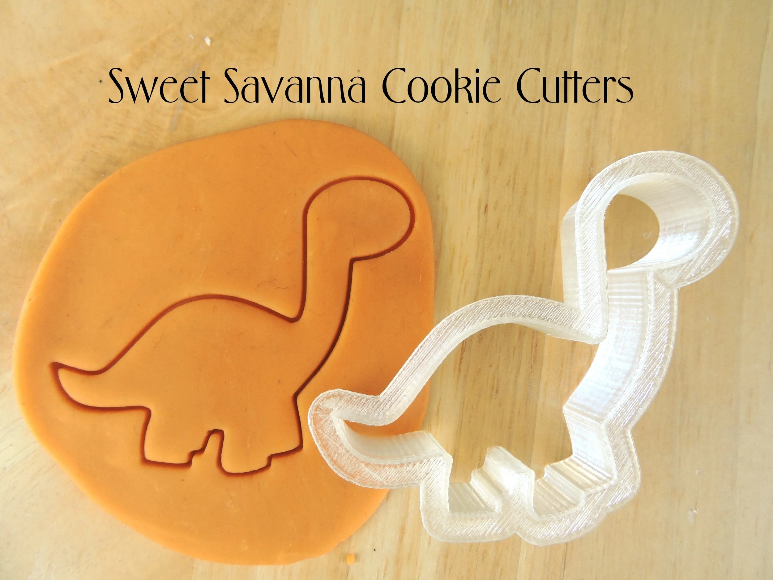 dinosaur-cookie-cutter2.jpg