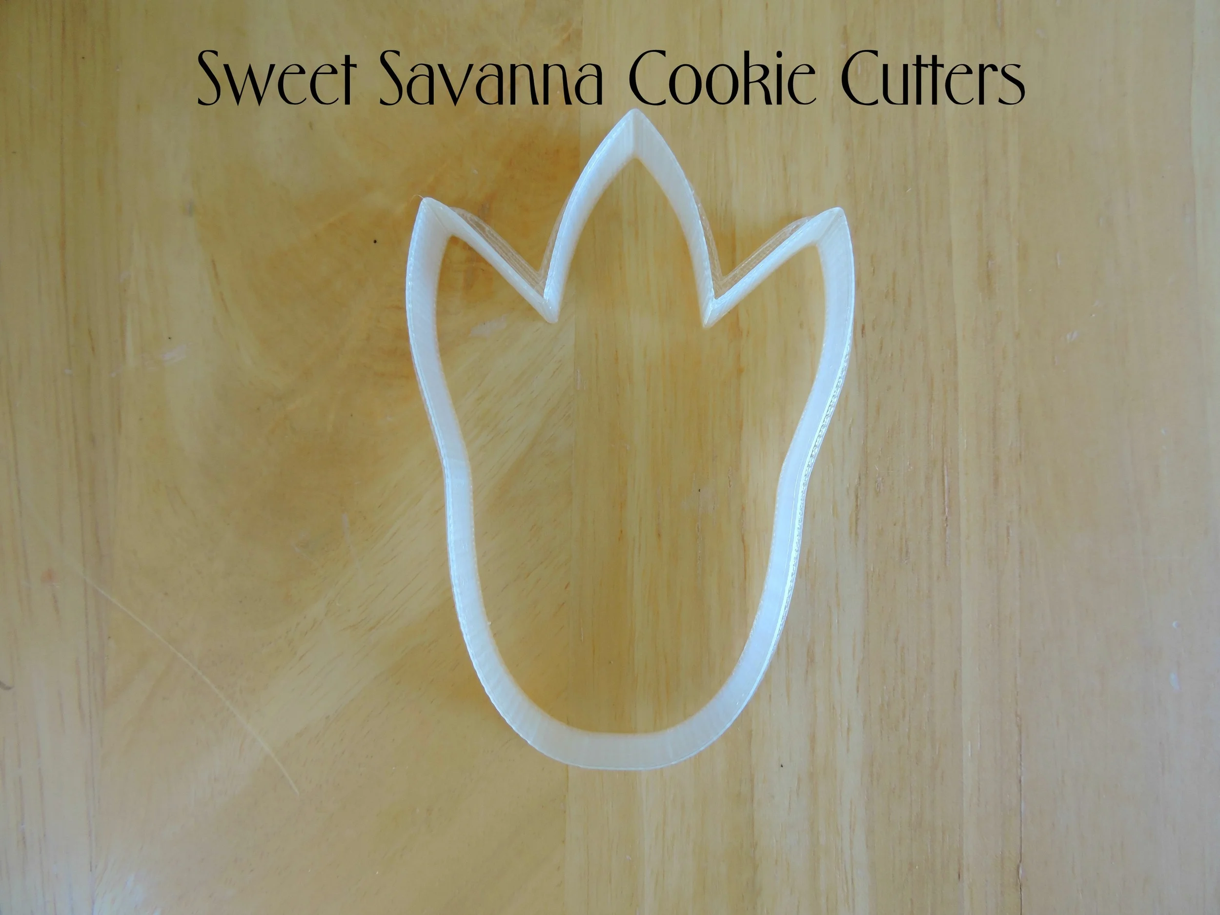 foot-cookie-cutter.jpg