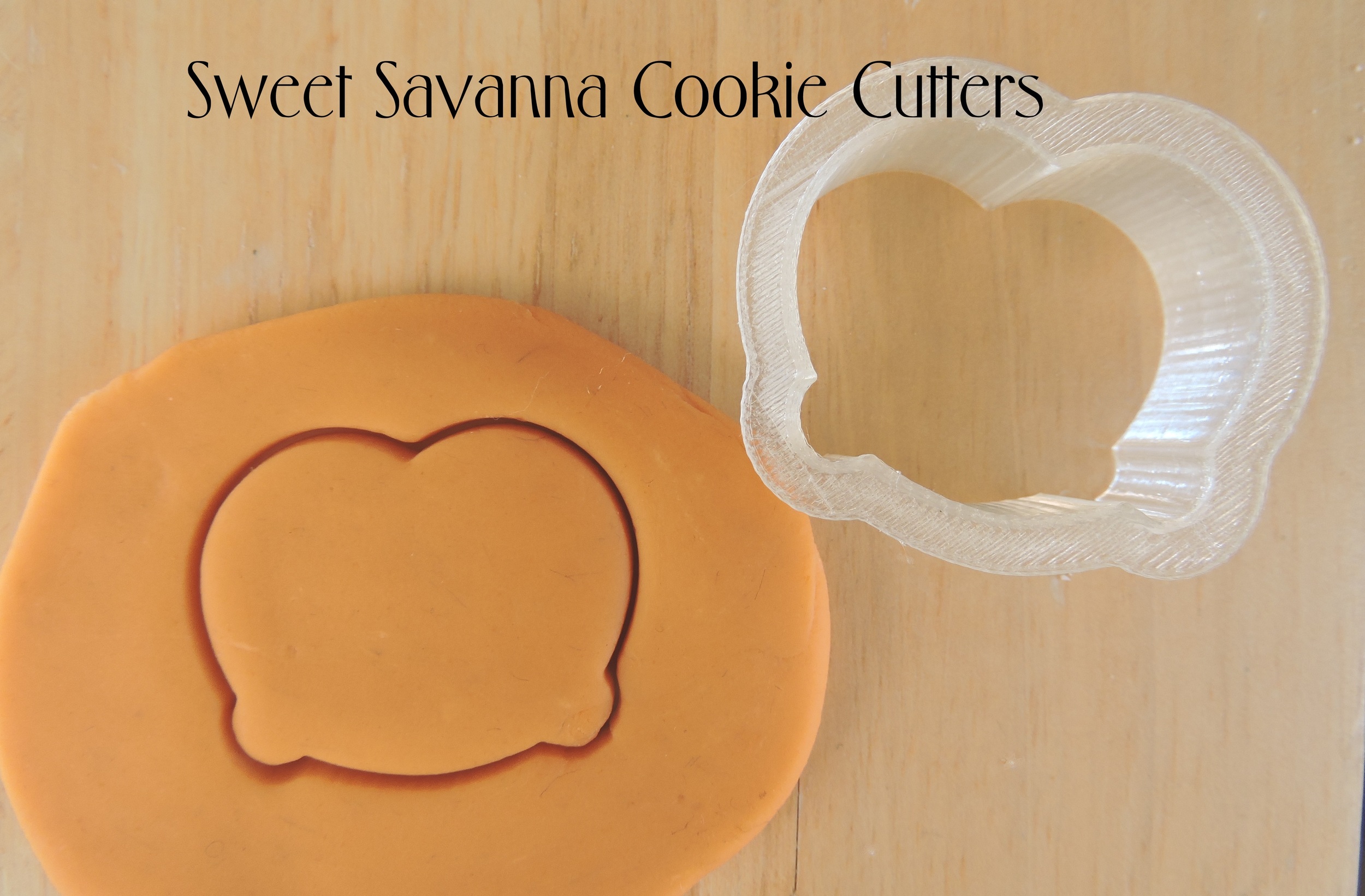 pretzel-cookie-cutter-2.jpg