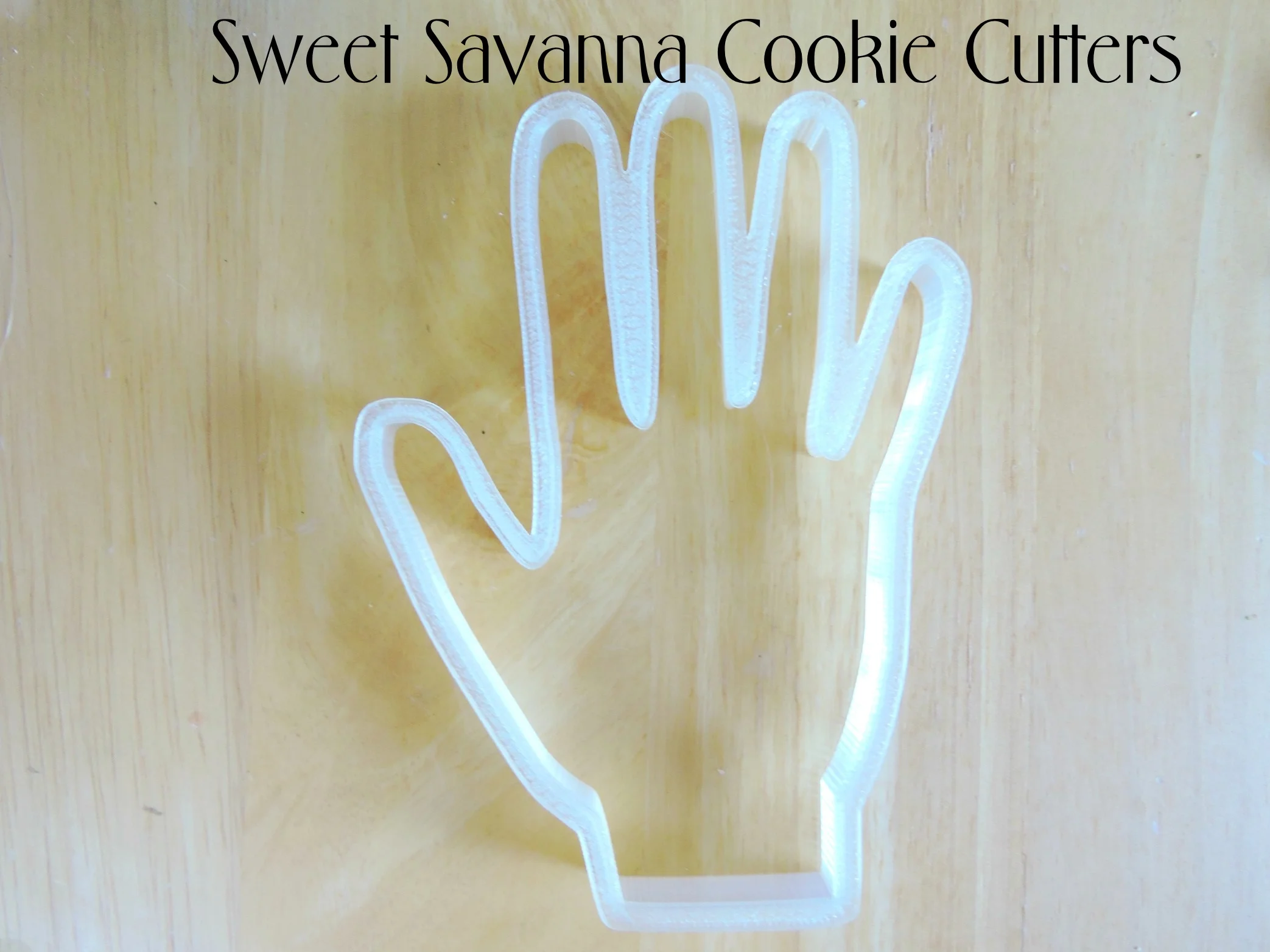 hand-cookie-cutter.jpg