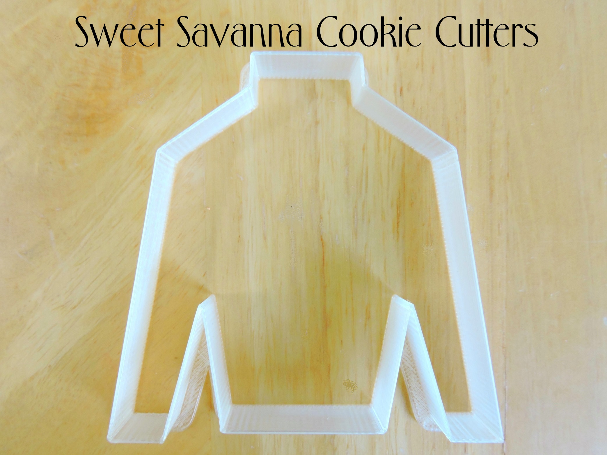 jacket-cookie-cutter.jpg