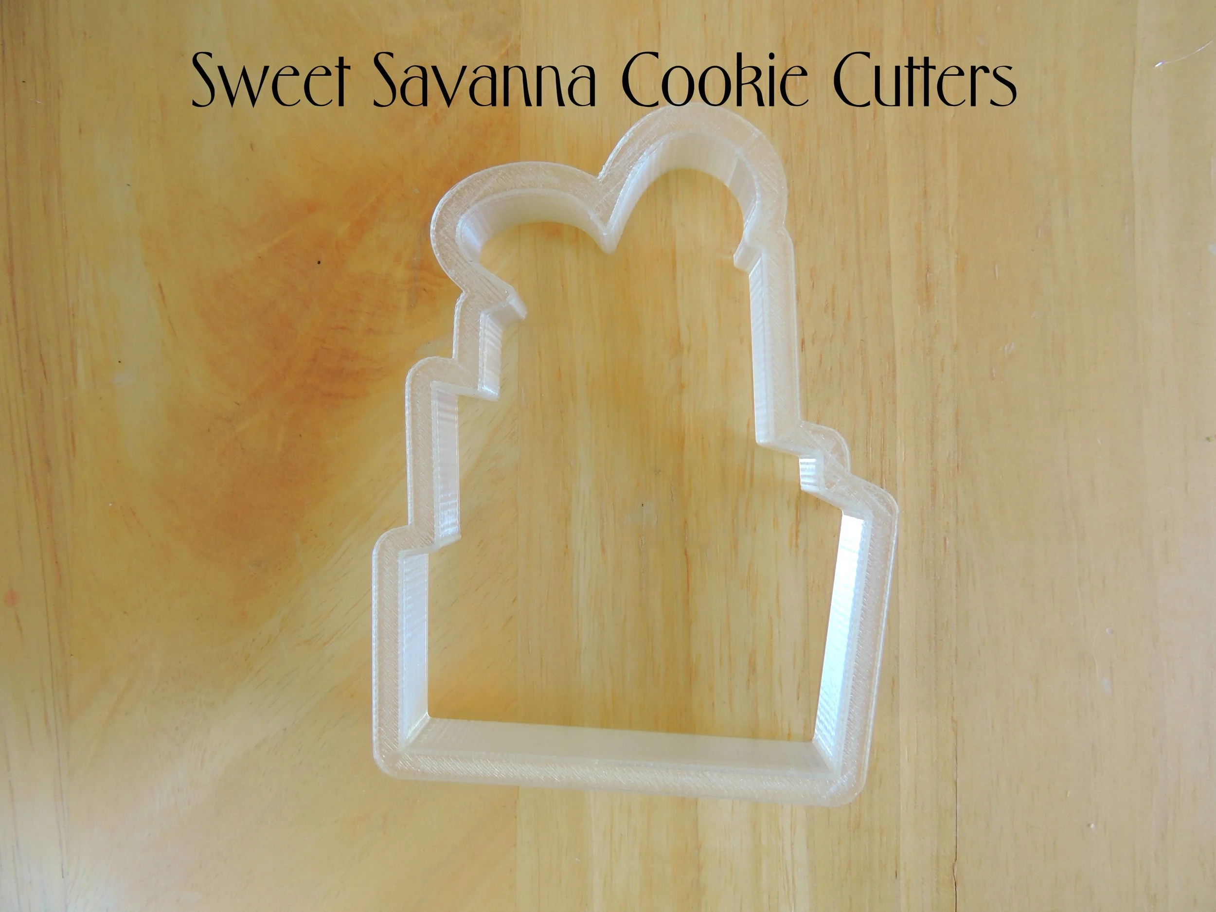 wonky-cake-cookie-cutter.jpg