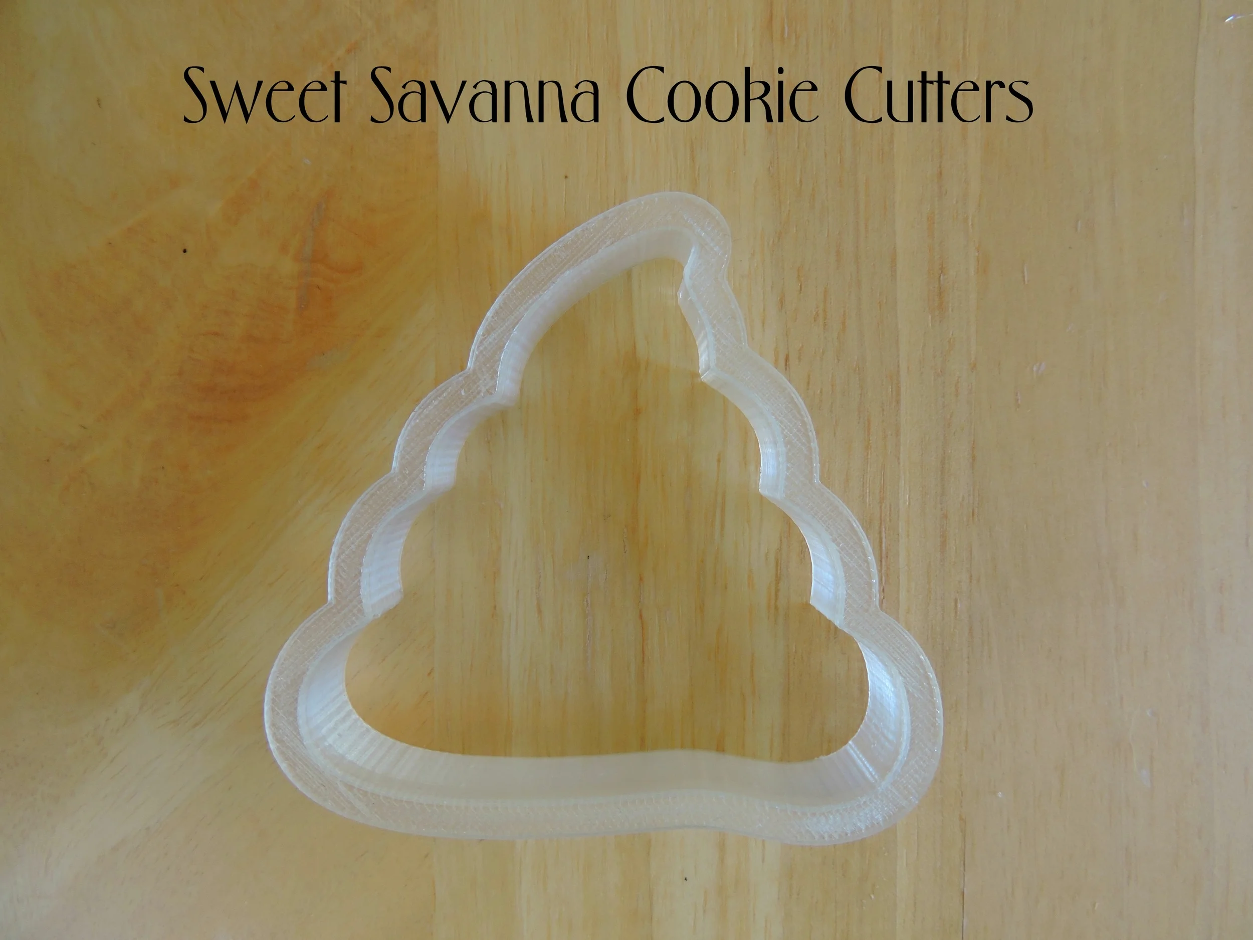 poo-cookie-cutter.jpg