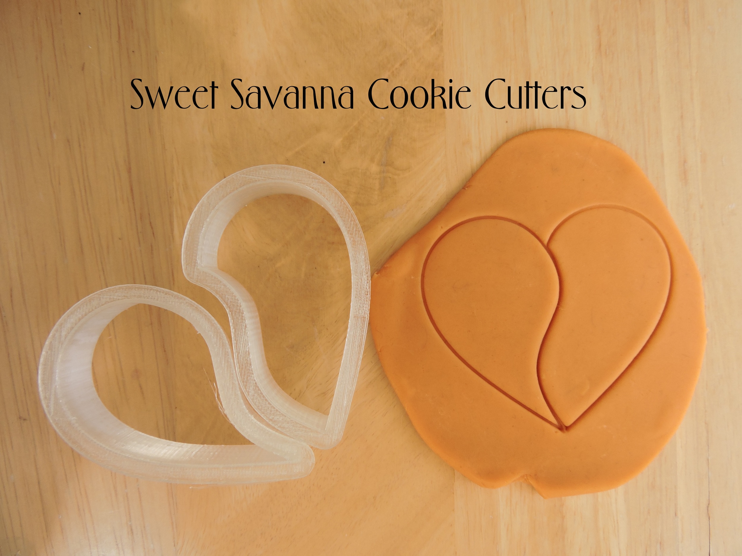 heart-cookie-cutter-ying-yang.jpg