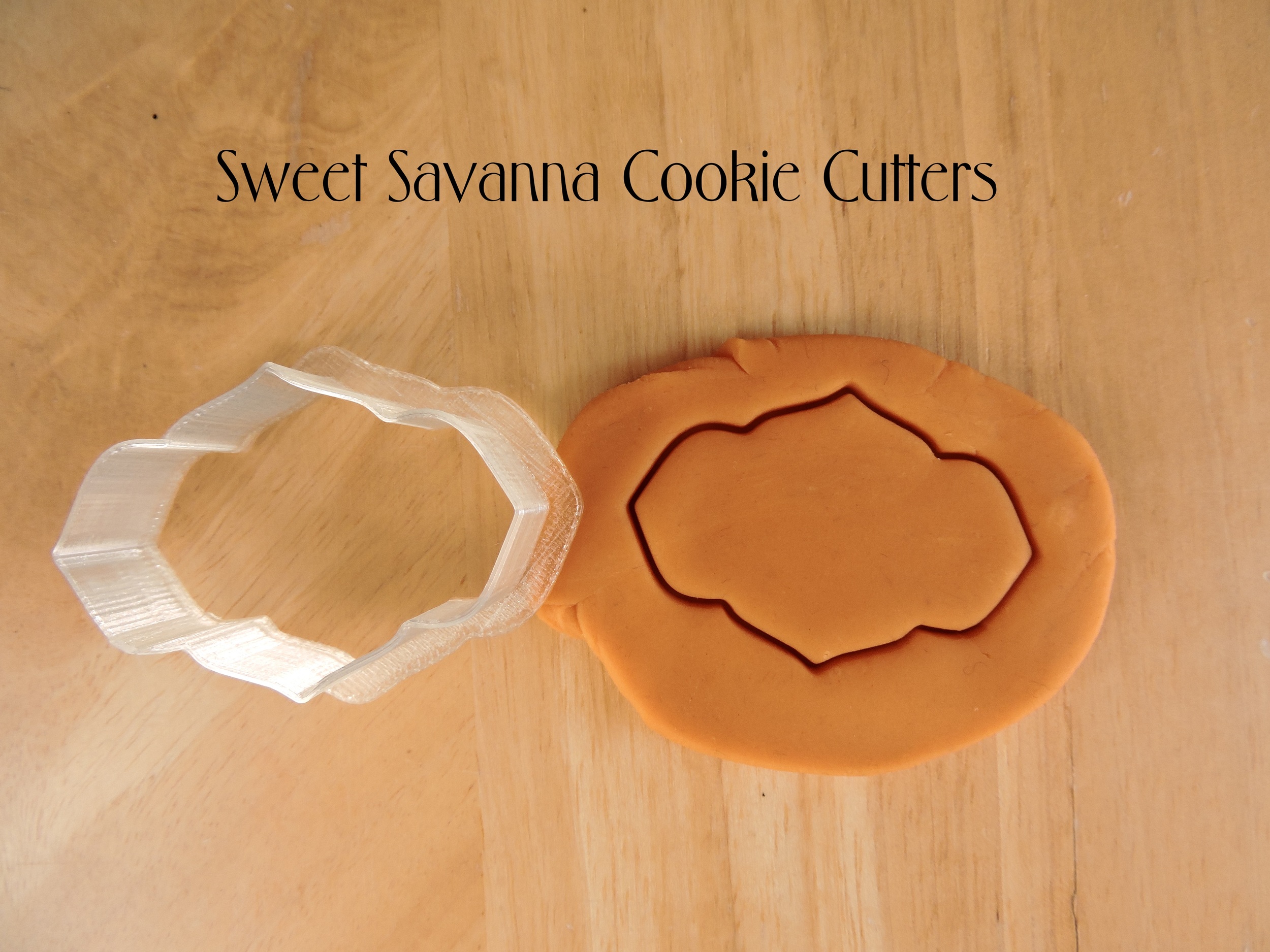 plaque-cookie-cutters.jpg