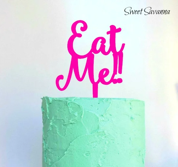 eat-me-cake-topper.jpg