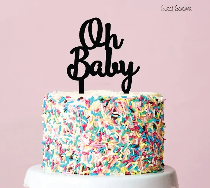 oh-baby-cake-topper-2.jpg