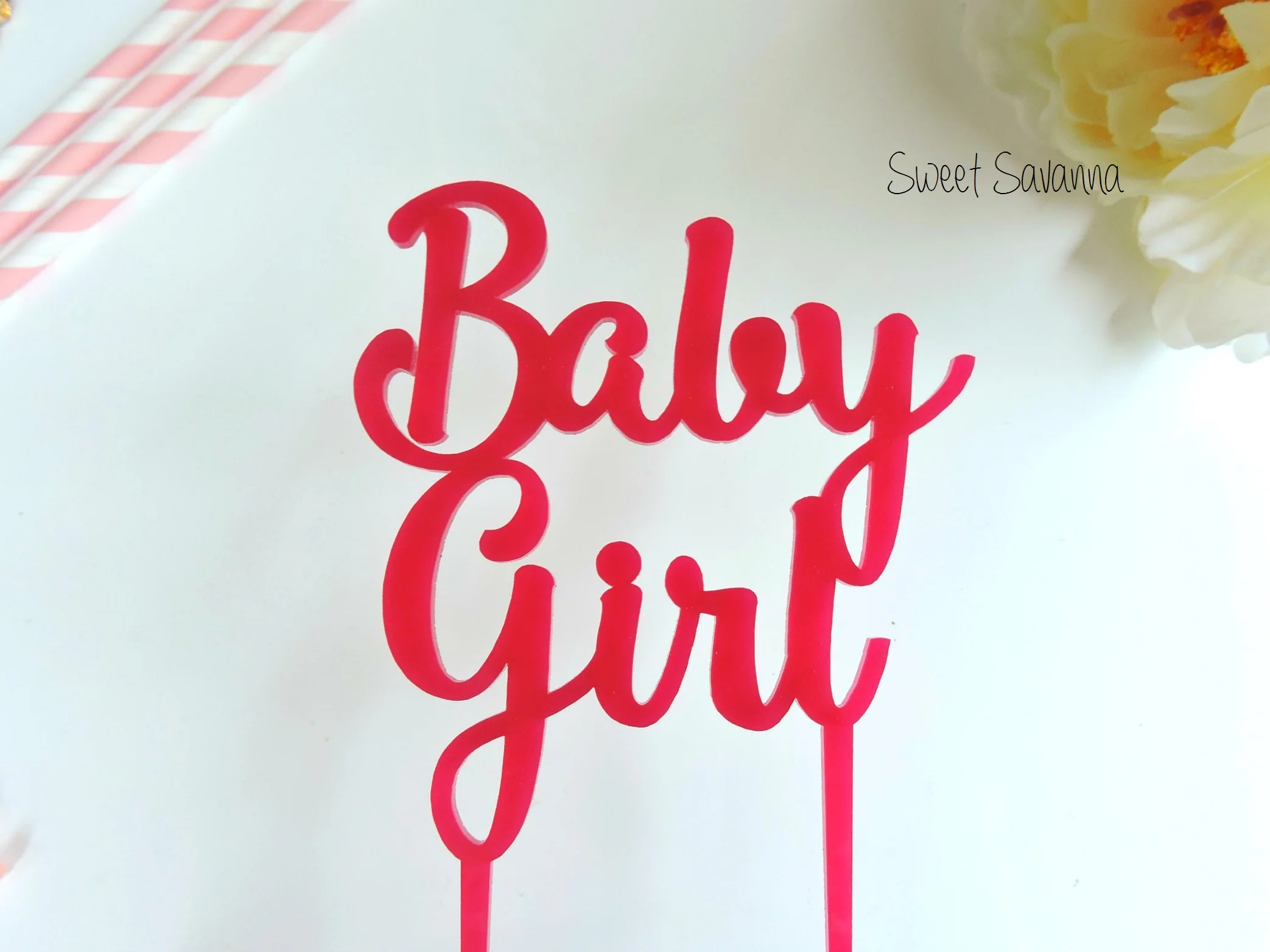 baby-girl-cake-topper.jpg