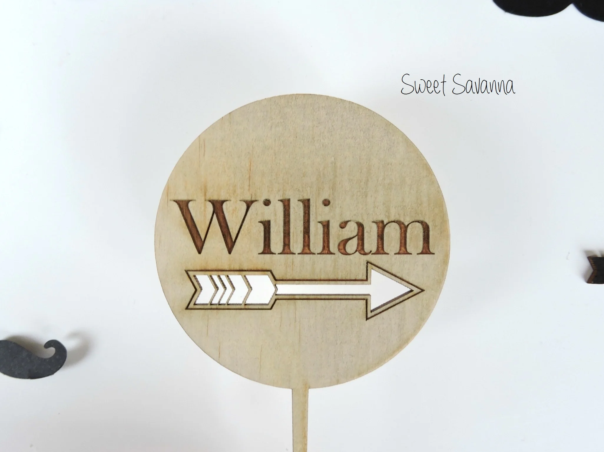name-cake-topper-2.jpg