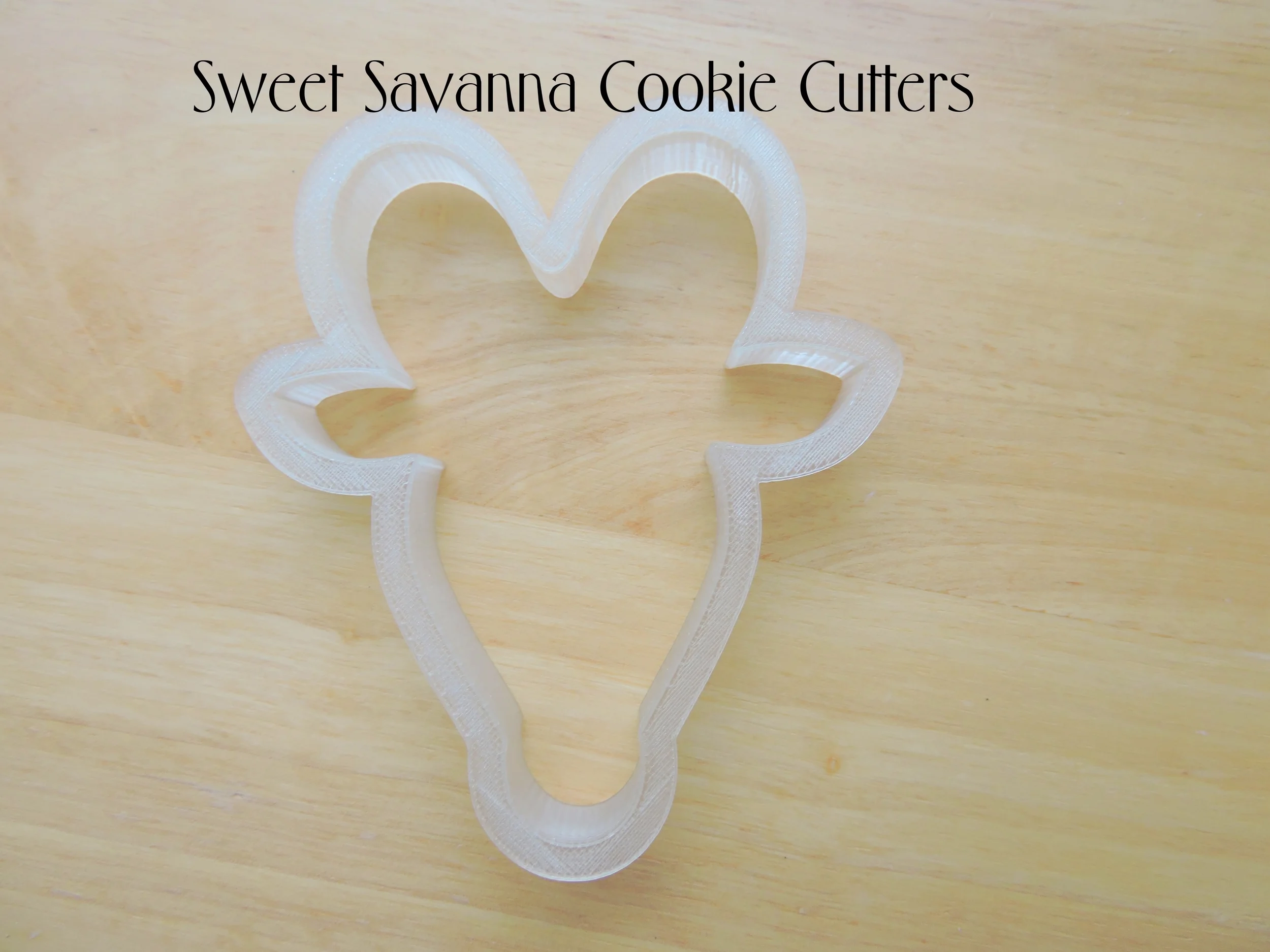 reindeer-cookie-cutter (2).jpg