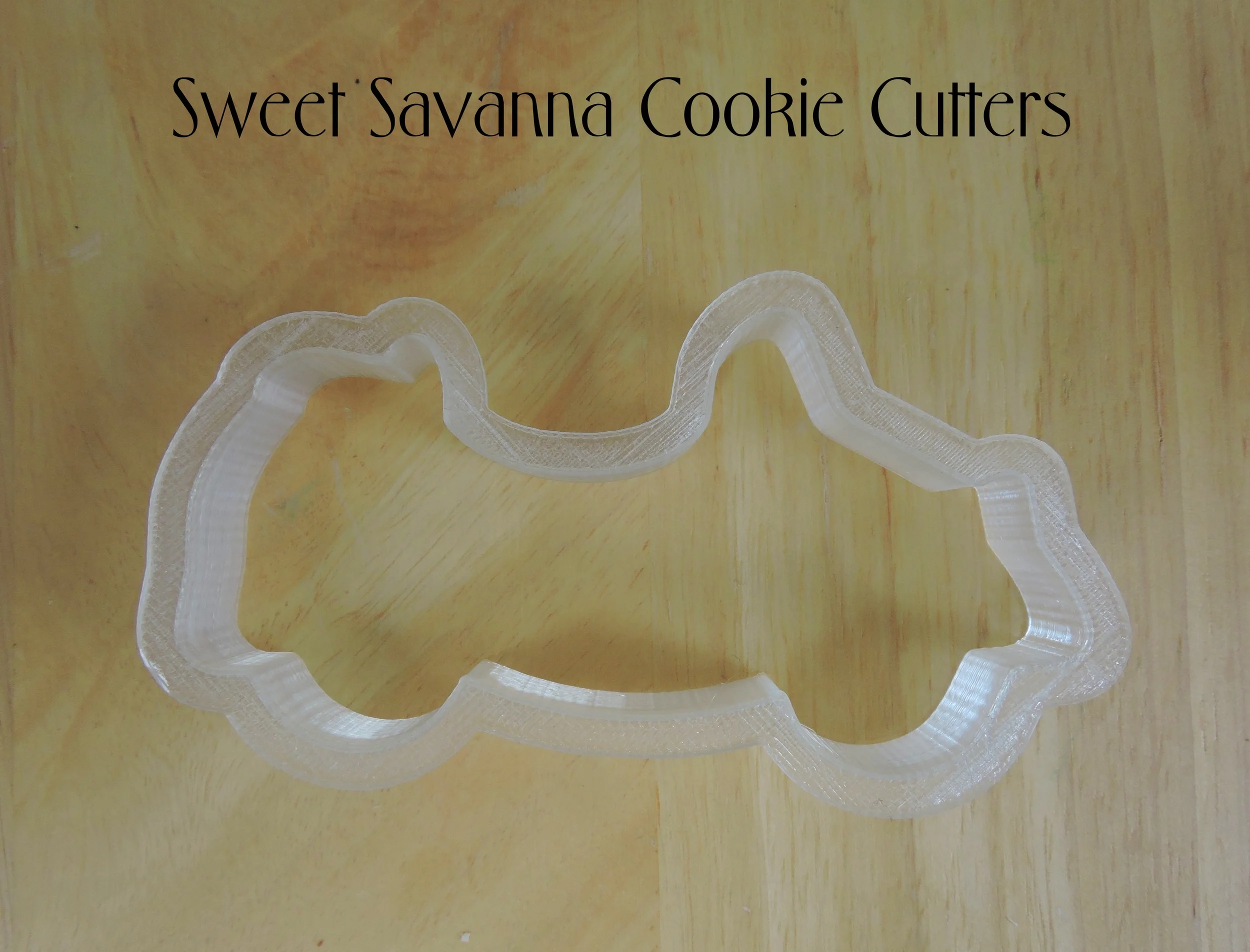 car-cookie-cutter-2.jpg