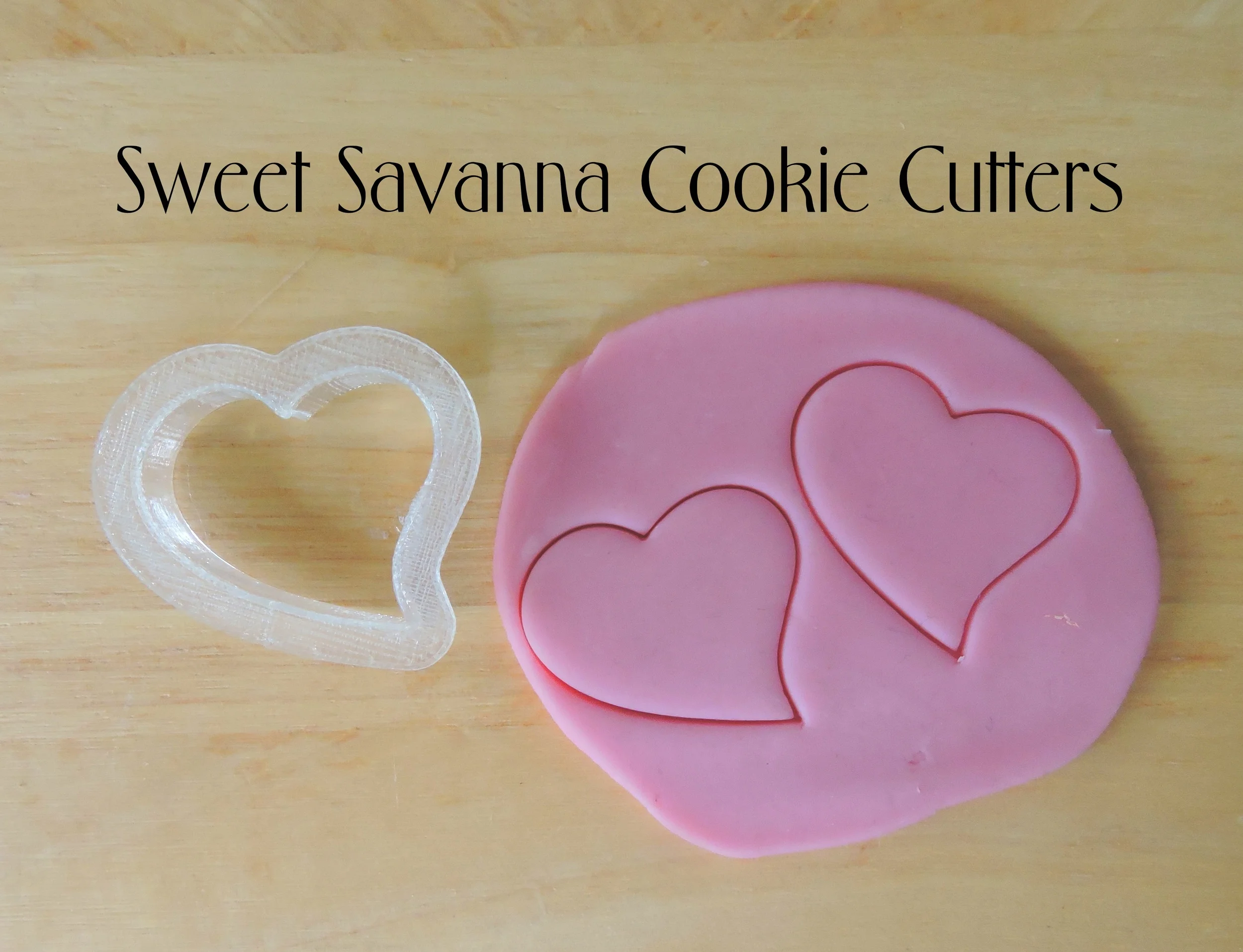 heart-cookie-cutter-3 (2).jpg