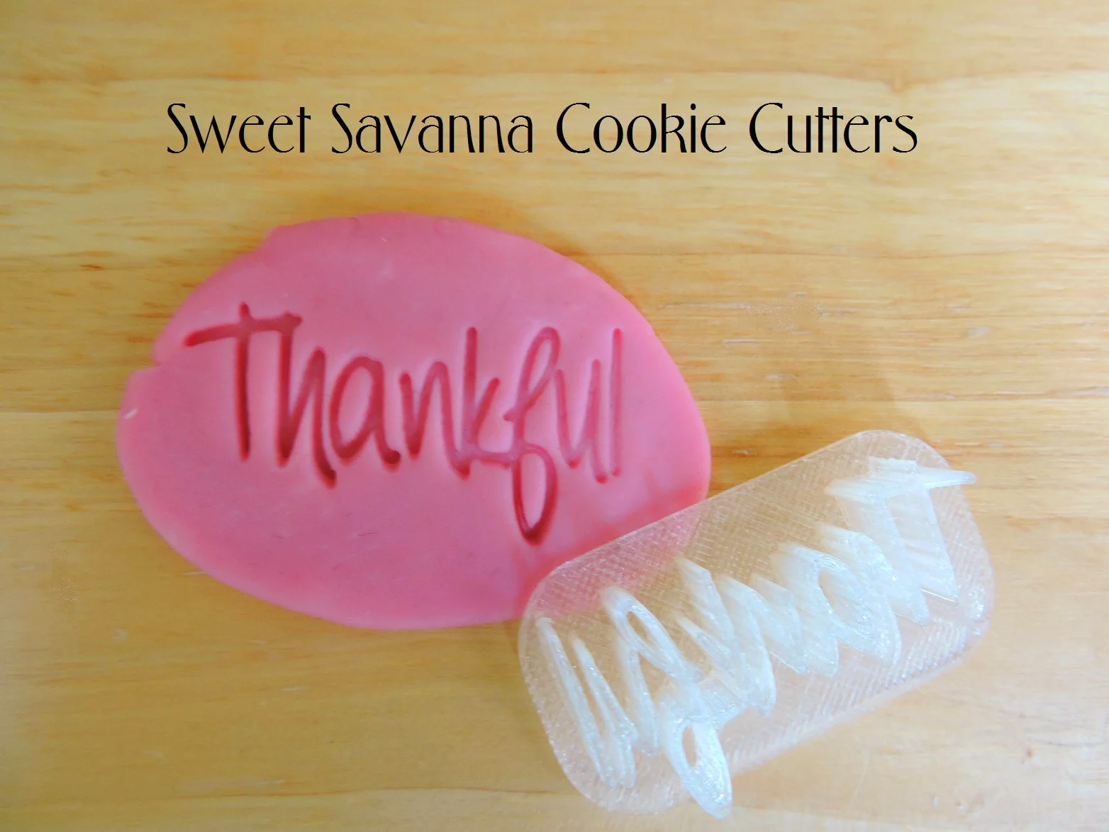 thankful-embosser.jpg