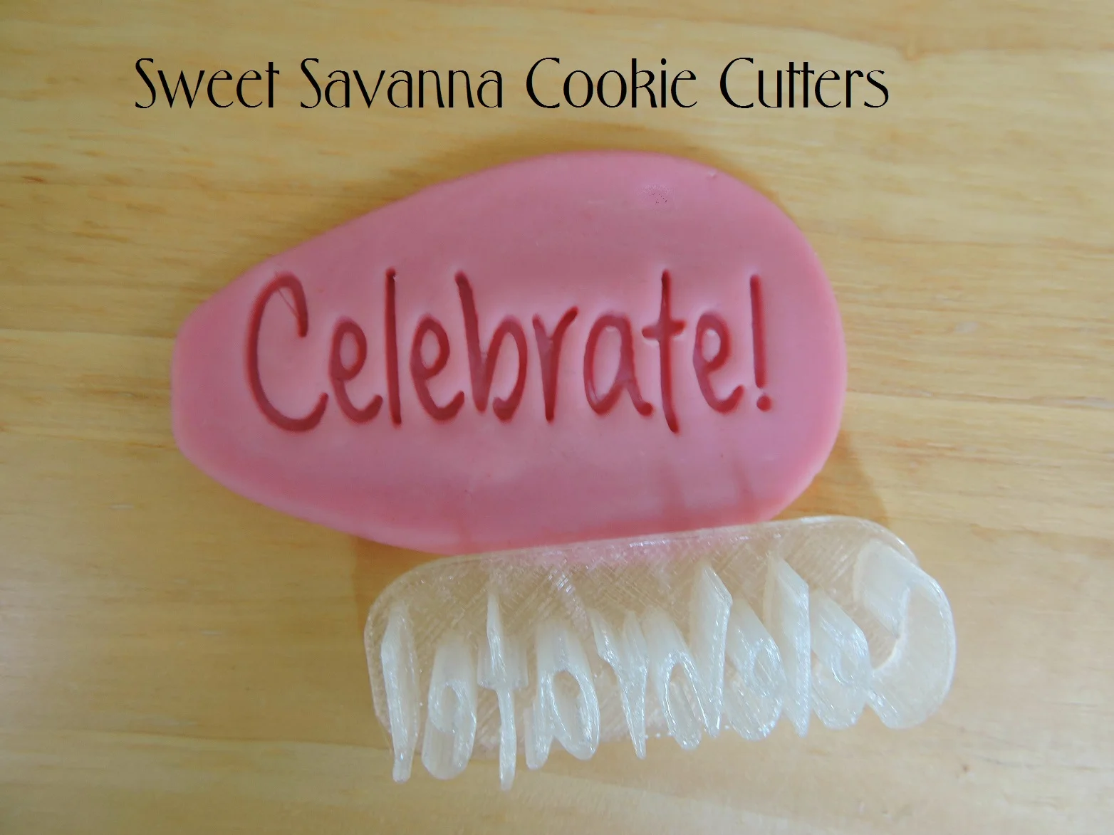 celebrate-embosser.jpg