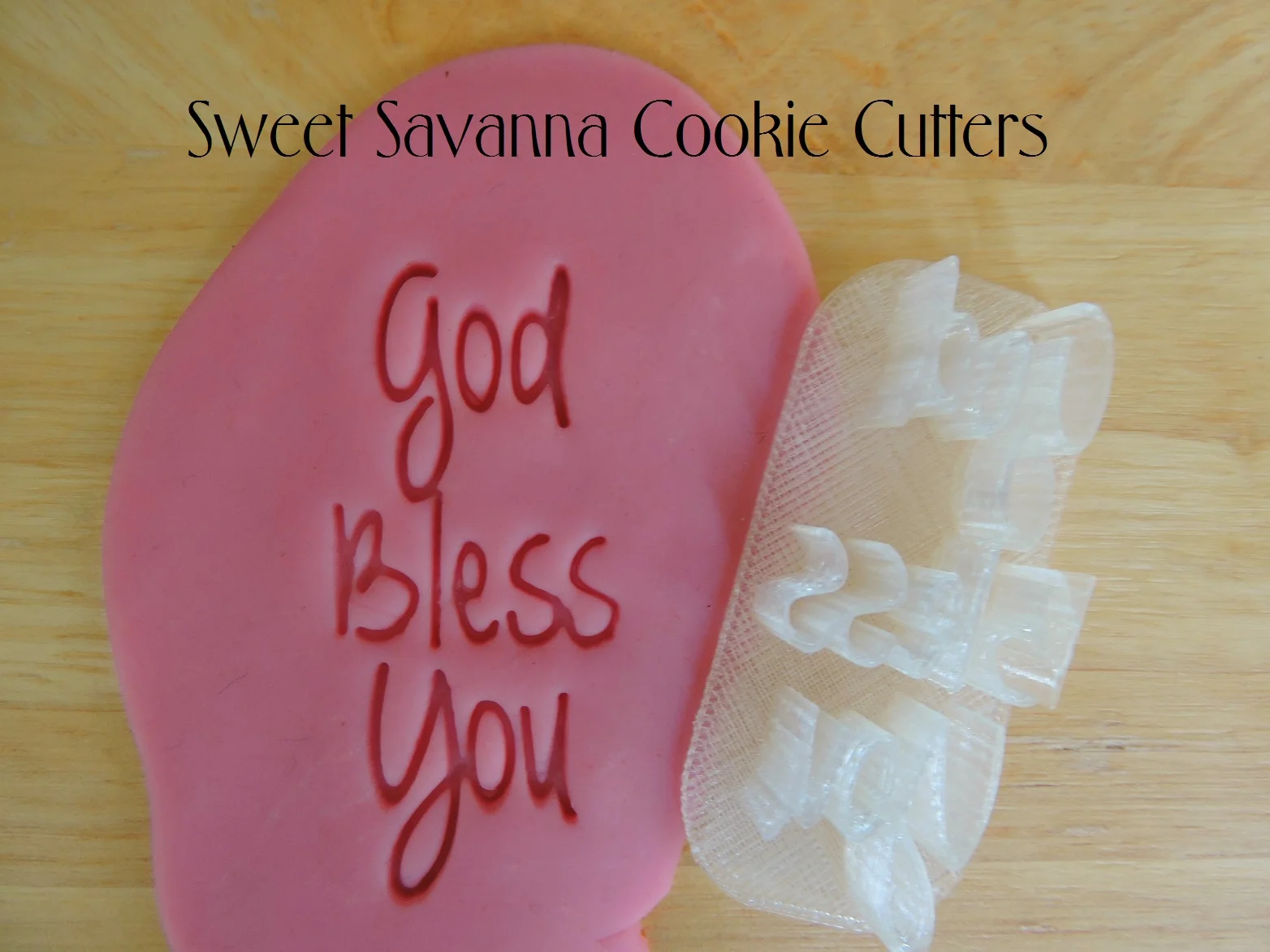 god-bless-you-embosser.jpg