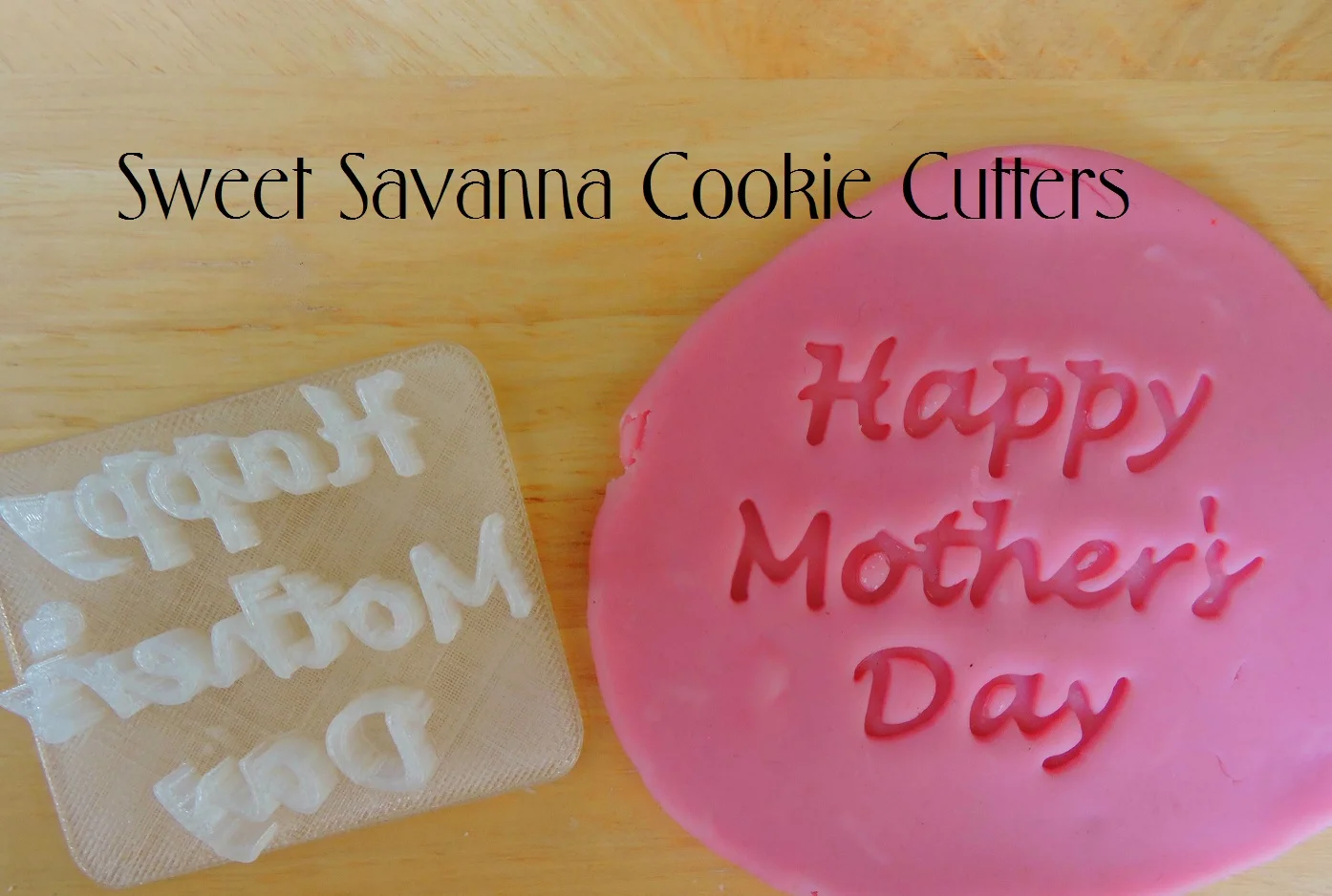 happy-mothers-day-embosser.jpg