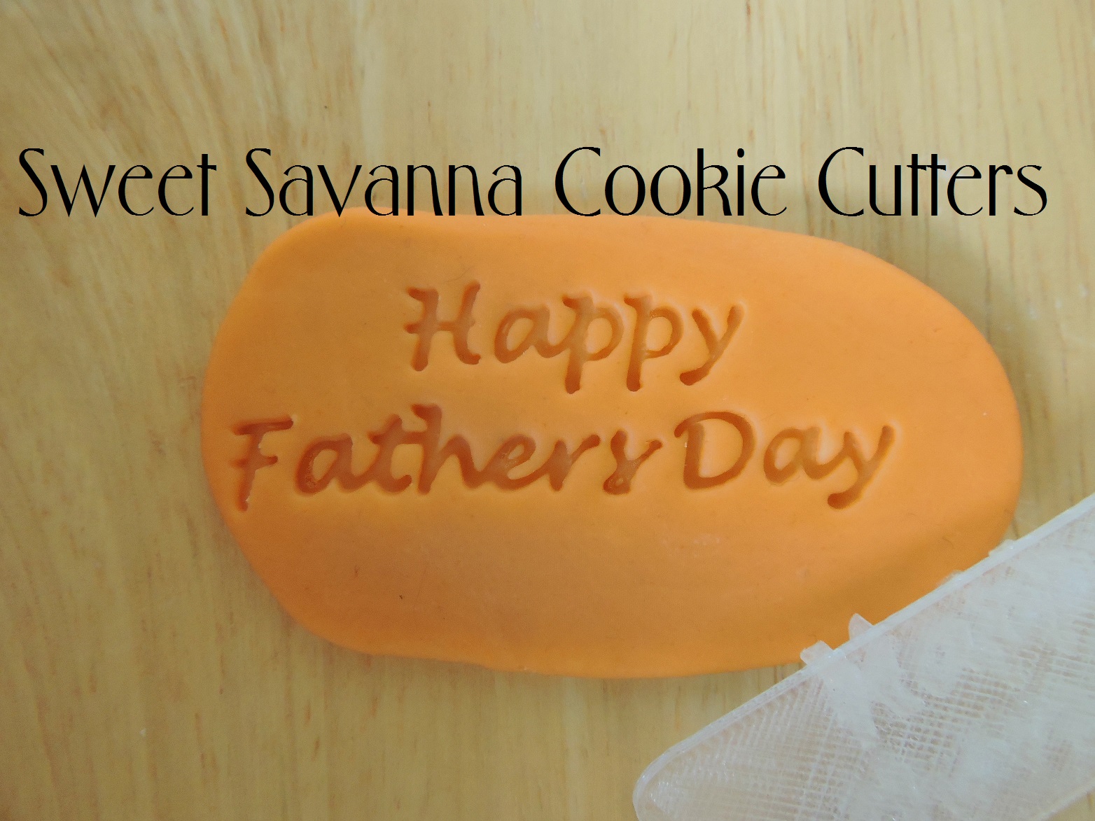 happy-fathers-day-embosser.jpg