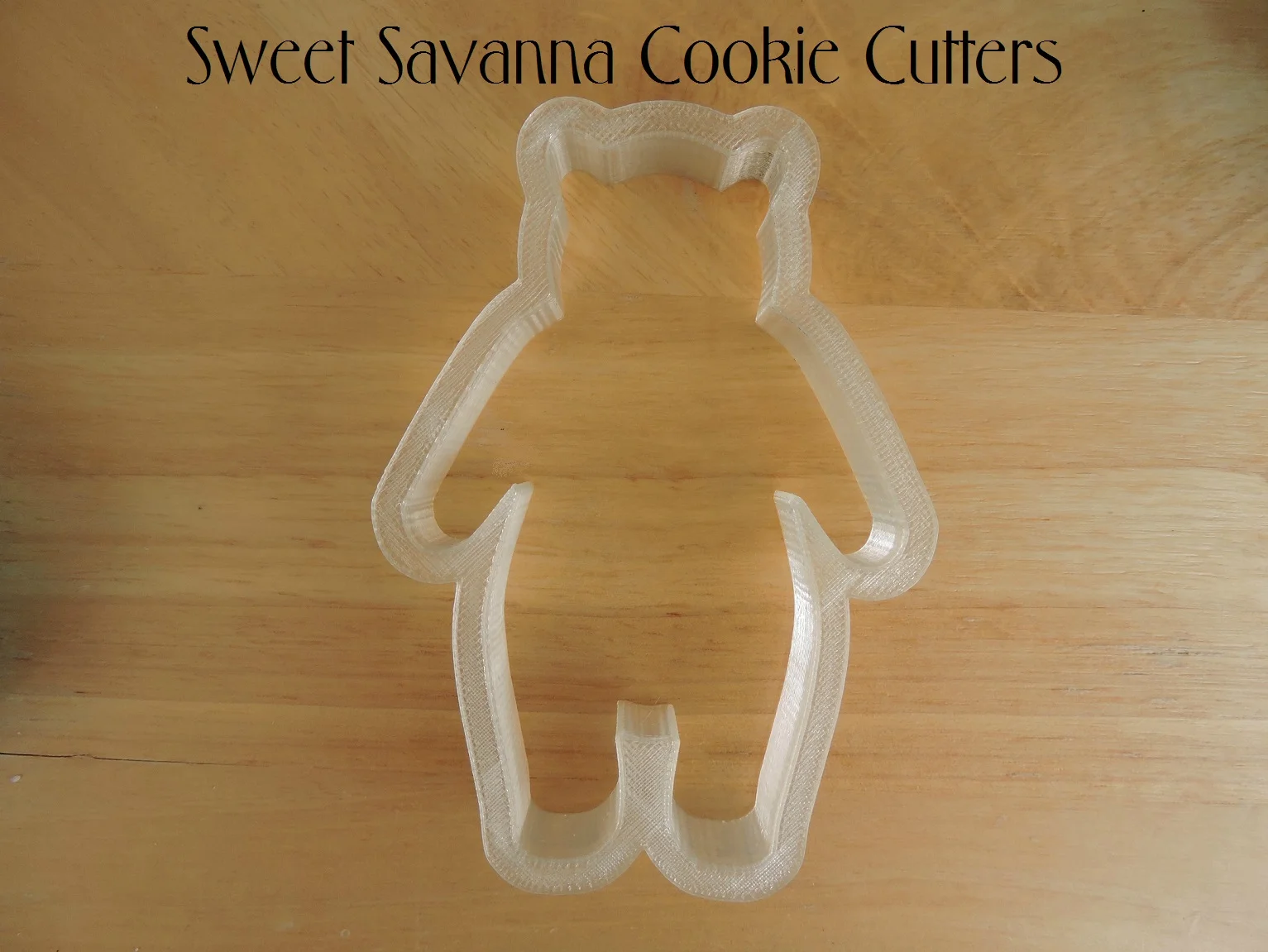bear-cookie-cutter-standing.jpg