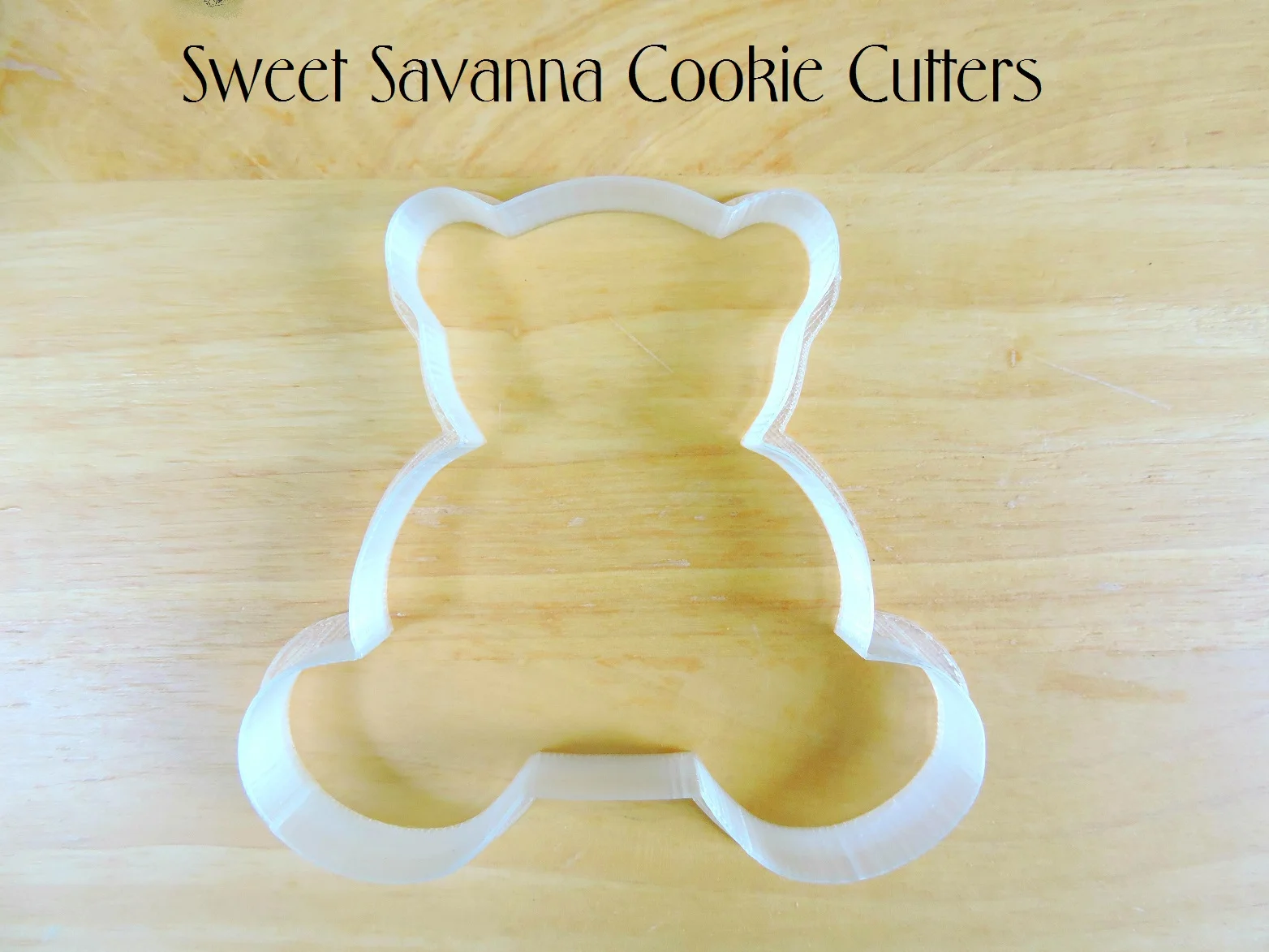 sitting-bear-cookie-cutter.jpg