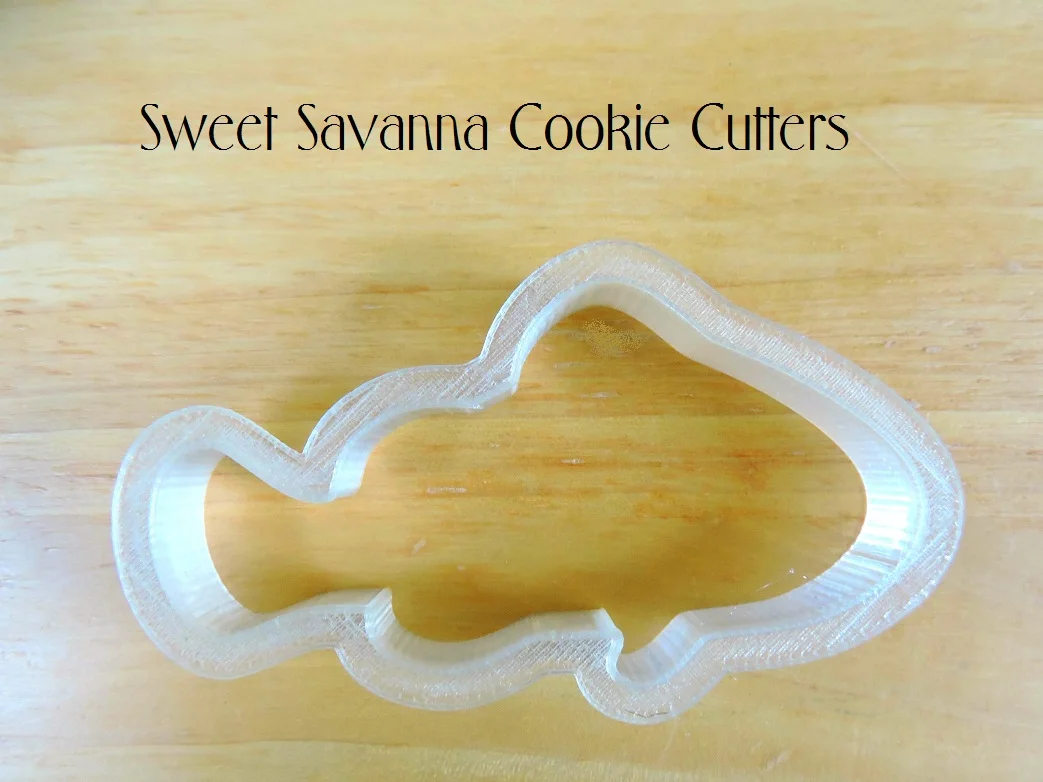 clown-fish-cookie-cutter.jpg