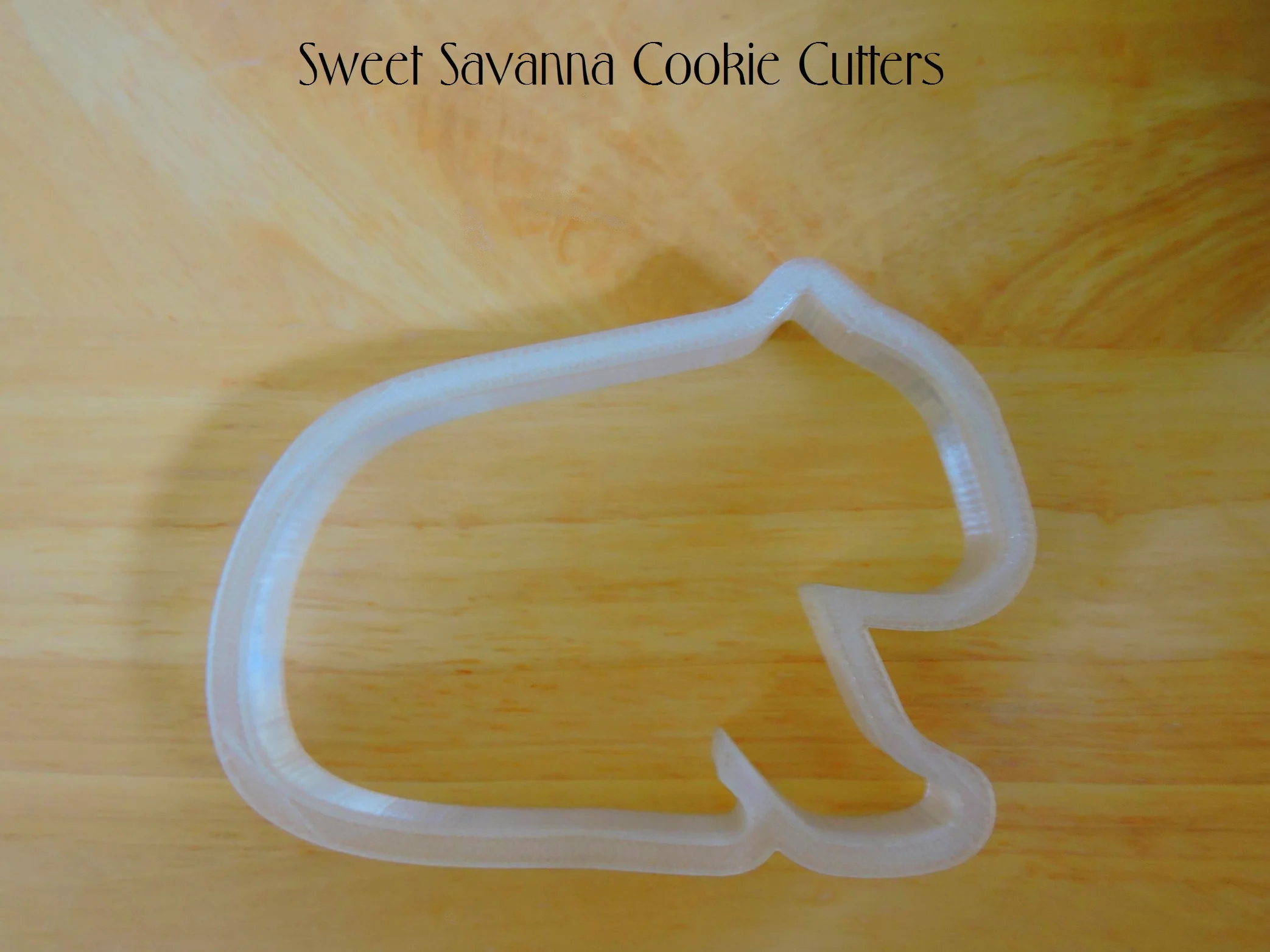 wombat-cookie-cutter.jpg