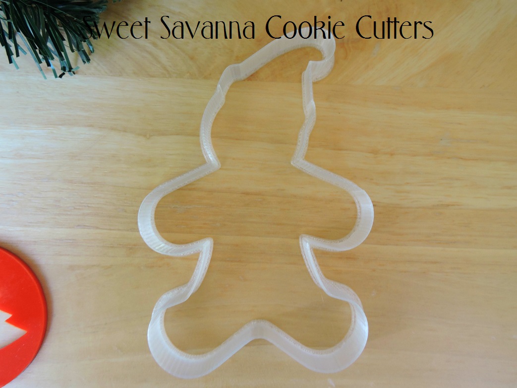 gingerbread-man-2.jpg