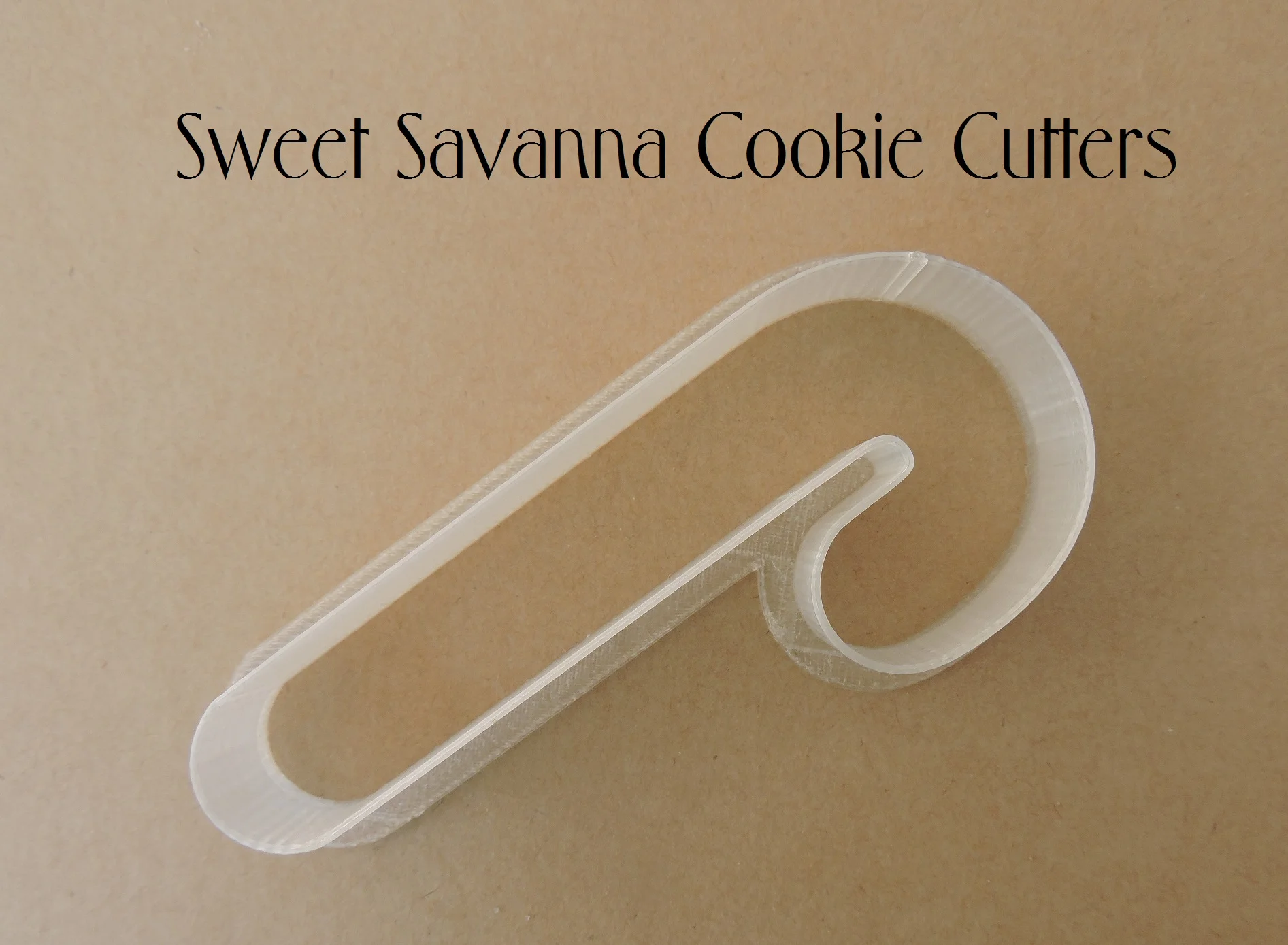 candy-cane-cookie-cutter.jpg