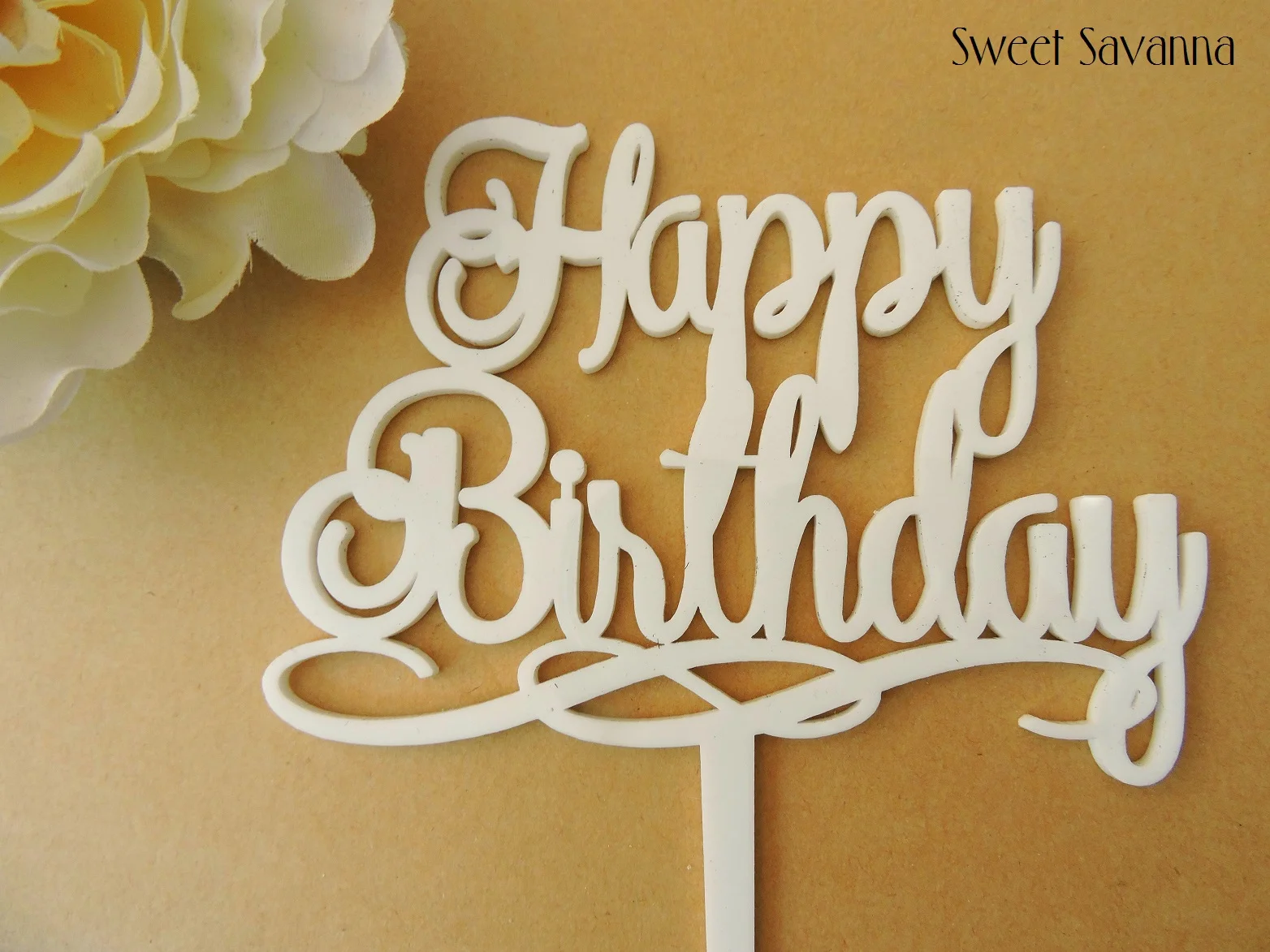 happy-birthday-scroll.jpg