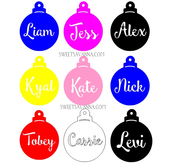 baubles EXAMPLES.jpg