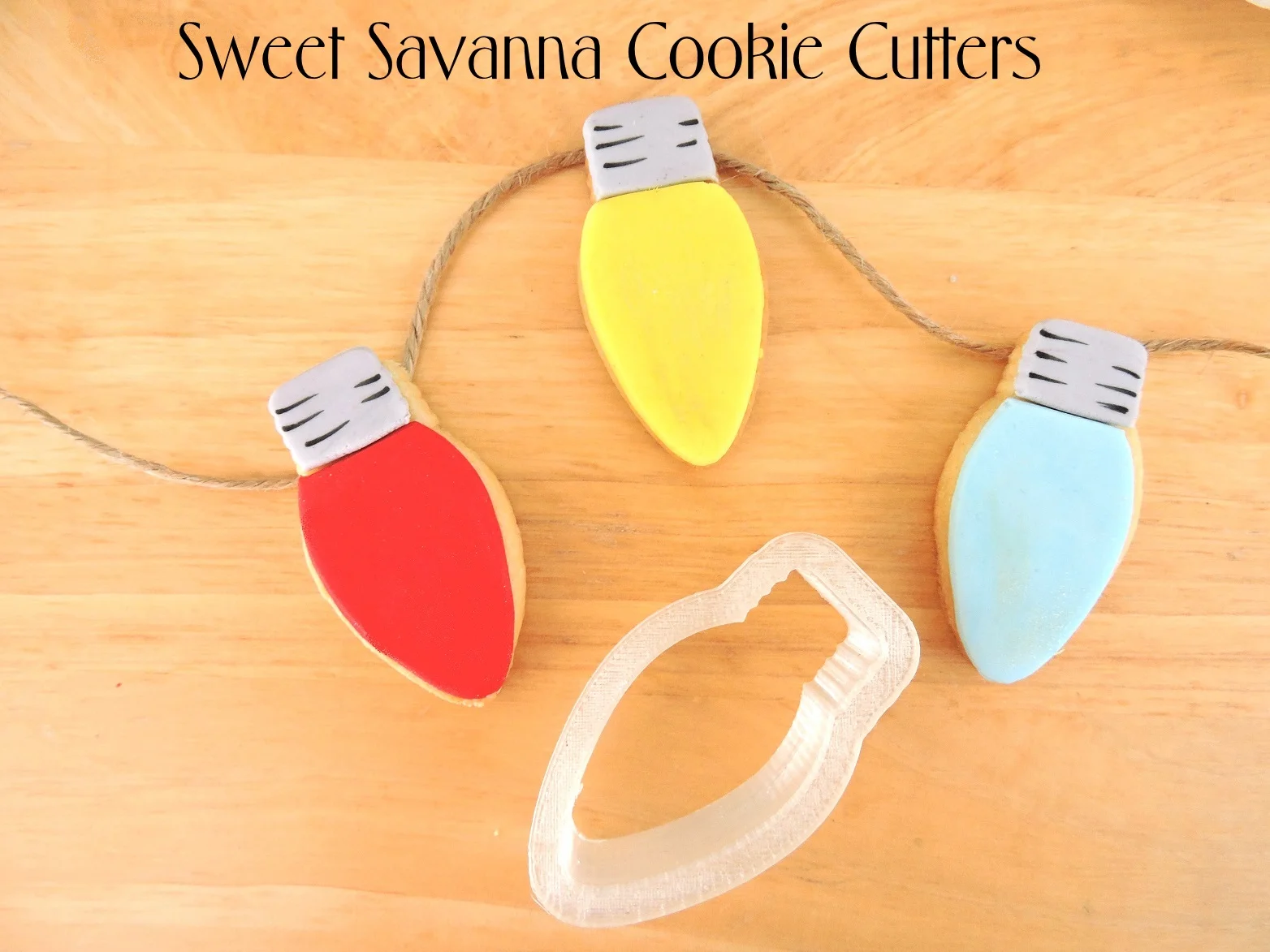 lightbulb-cookie-cutter.jpg